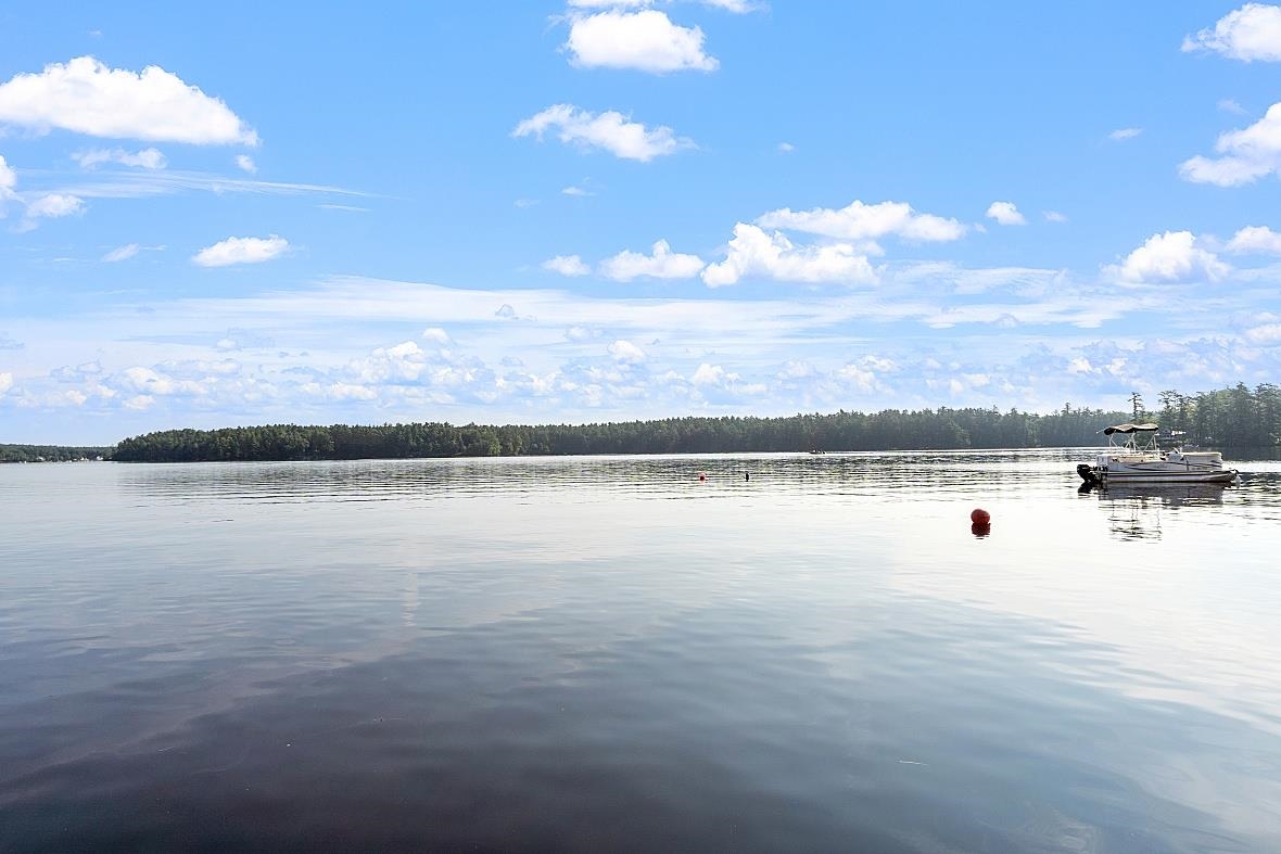 121 Chases Grove Road