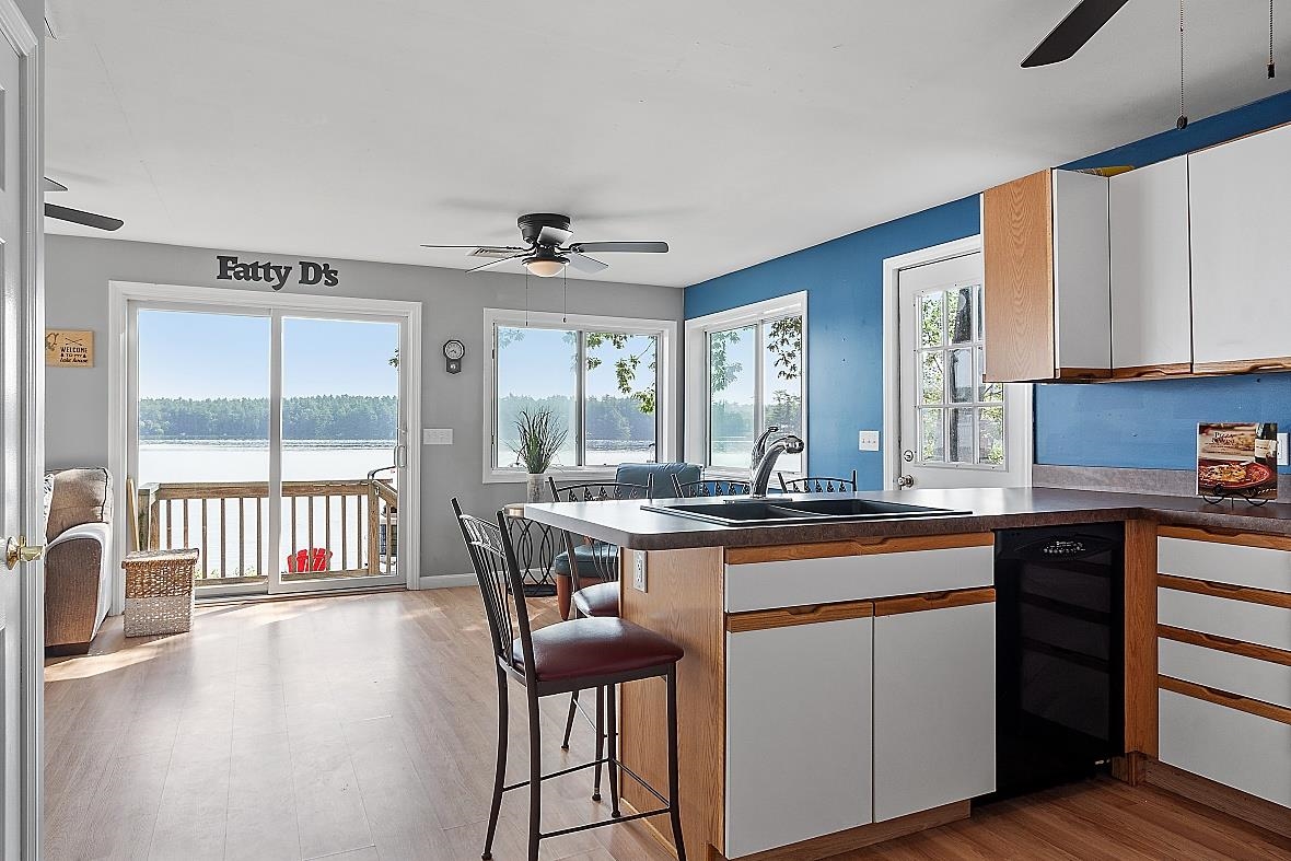 121 Chases Grove Road