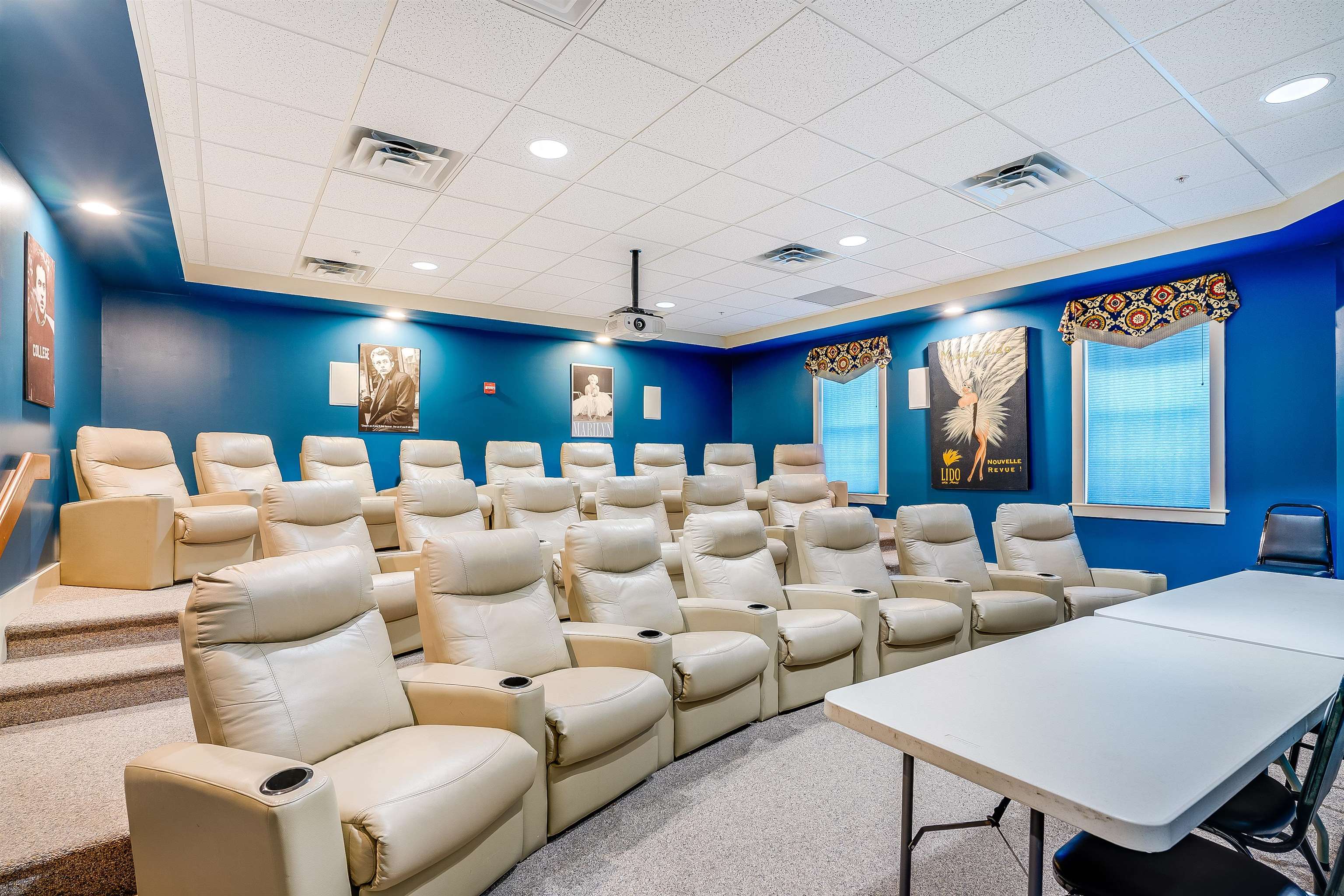 20 Morrison Drive Unit: 20