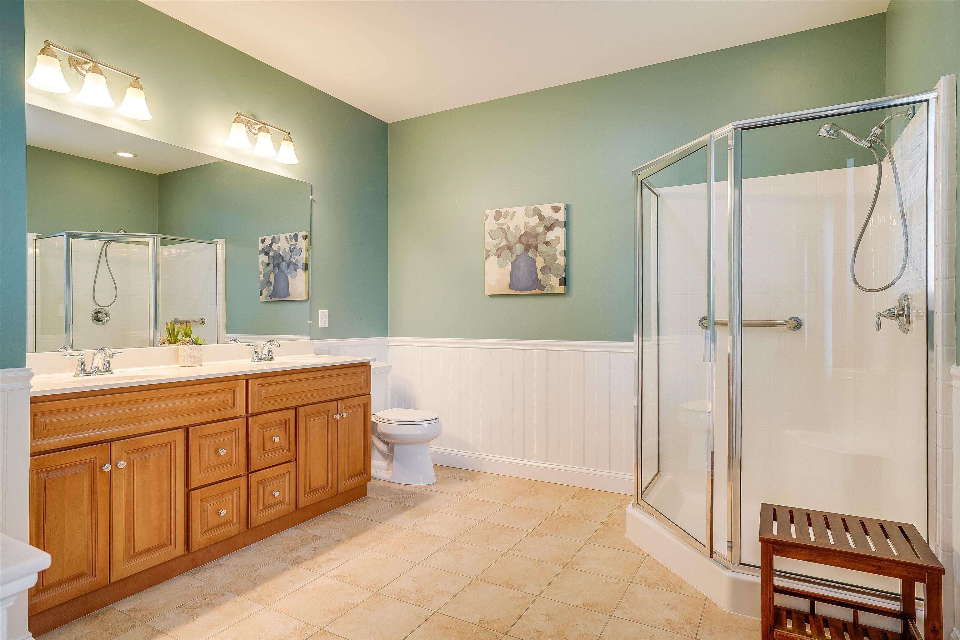 20 Morrison Drive Unit: 20