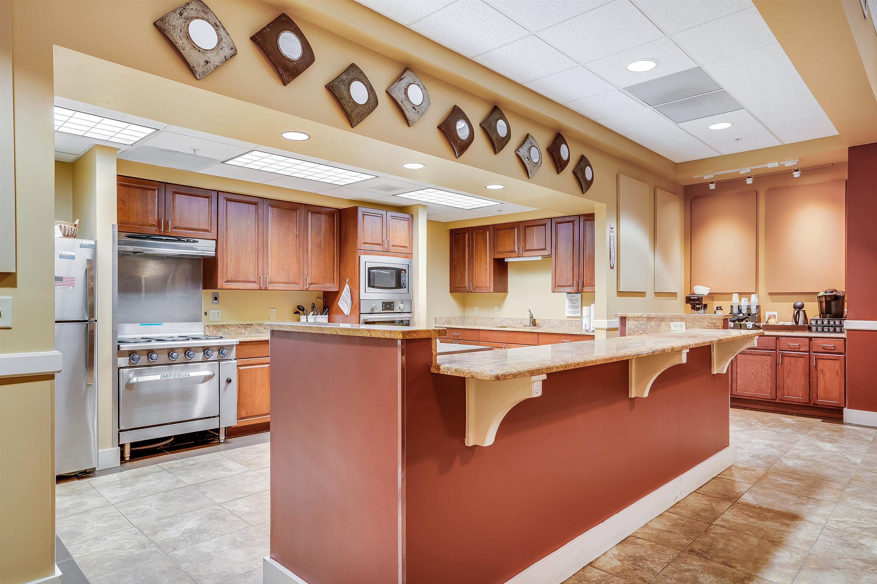 20 Morrison Drive Unit: 20