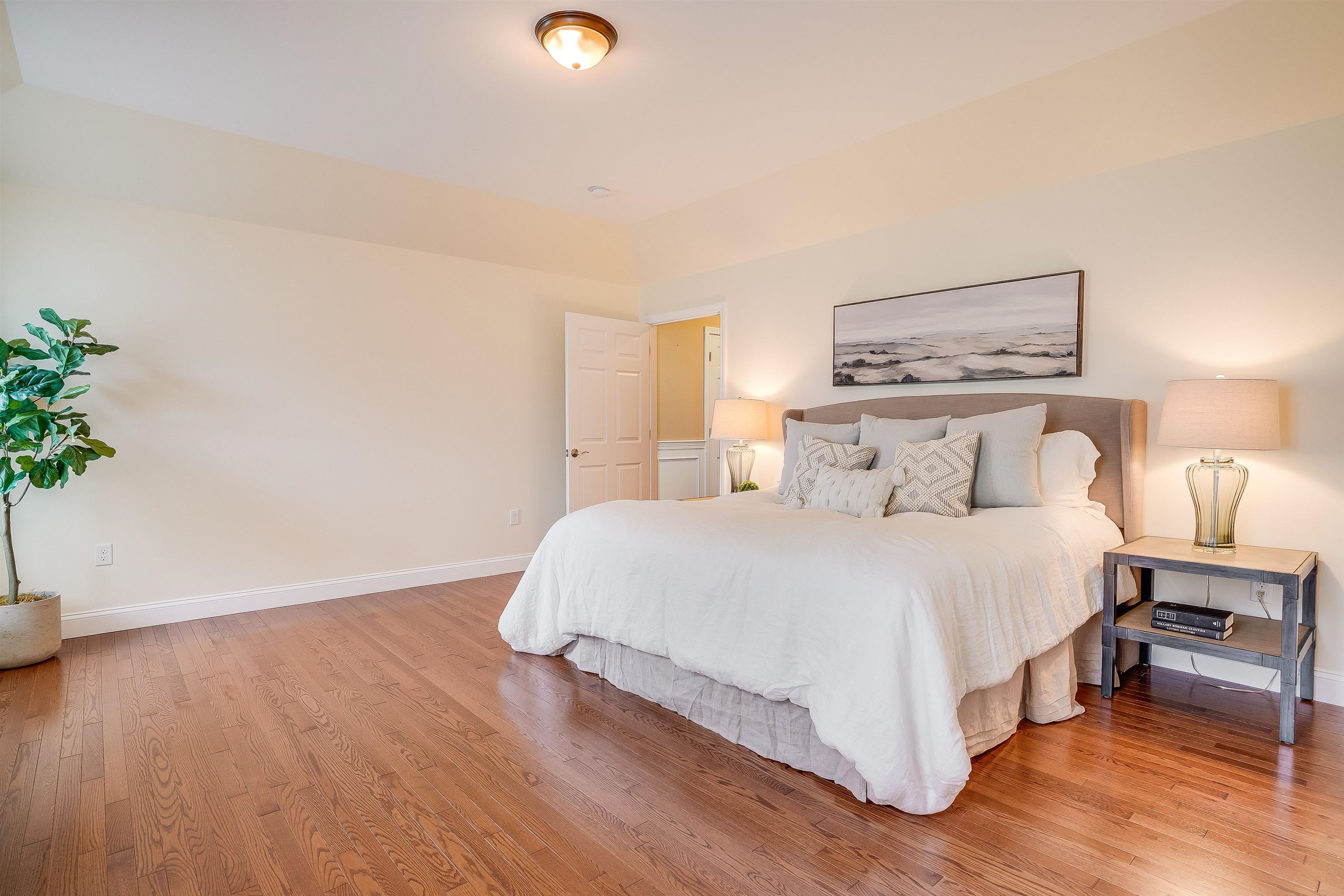 20 Morrison Drive Unit: 20