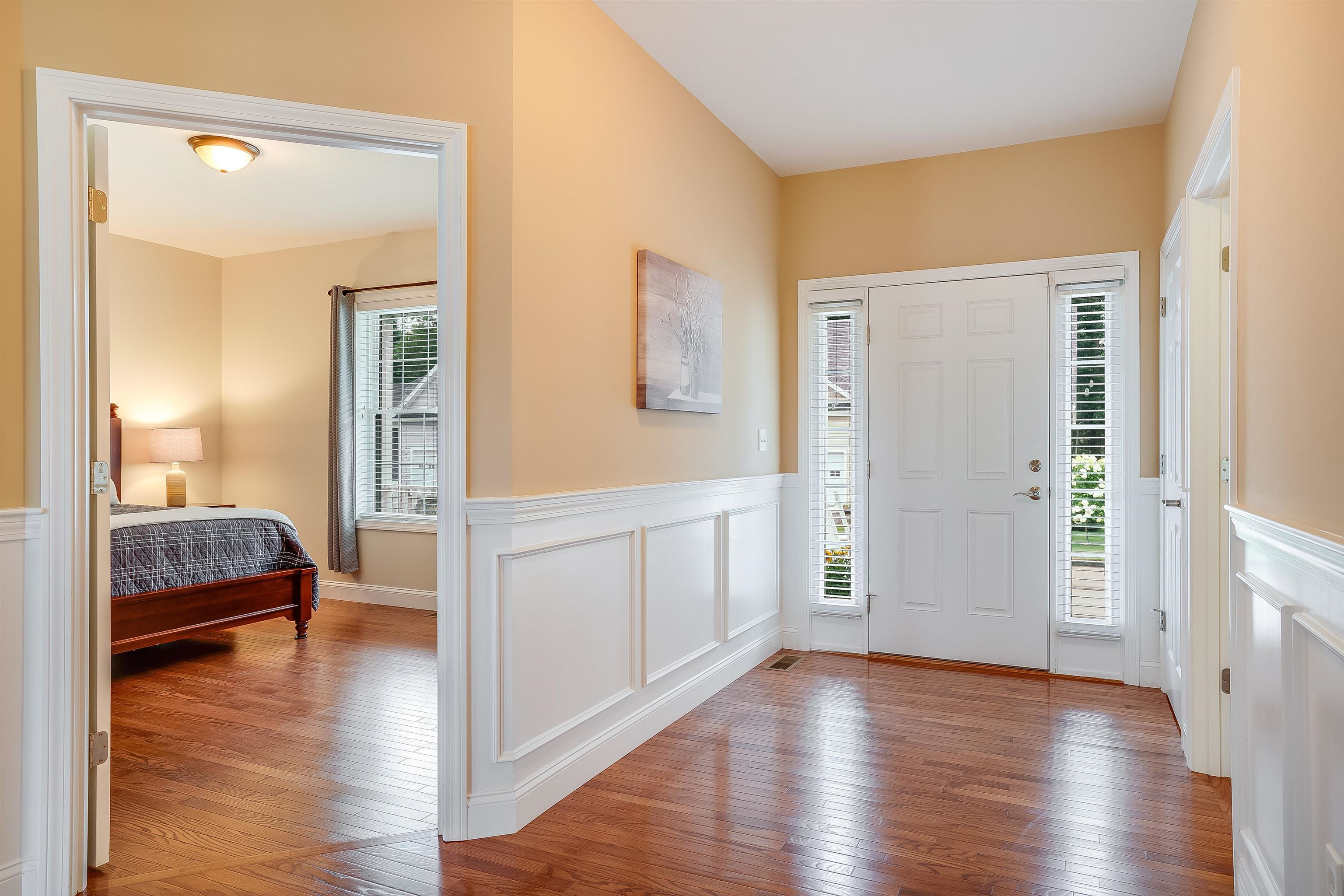 20 Morrison Drive Unit: 20