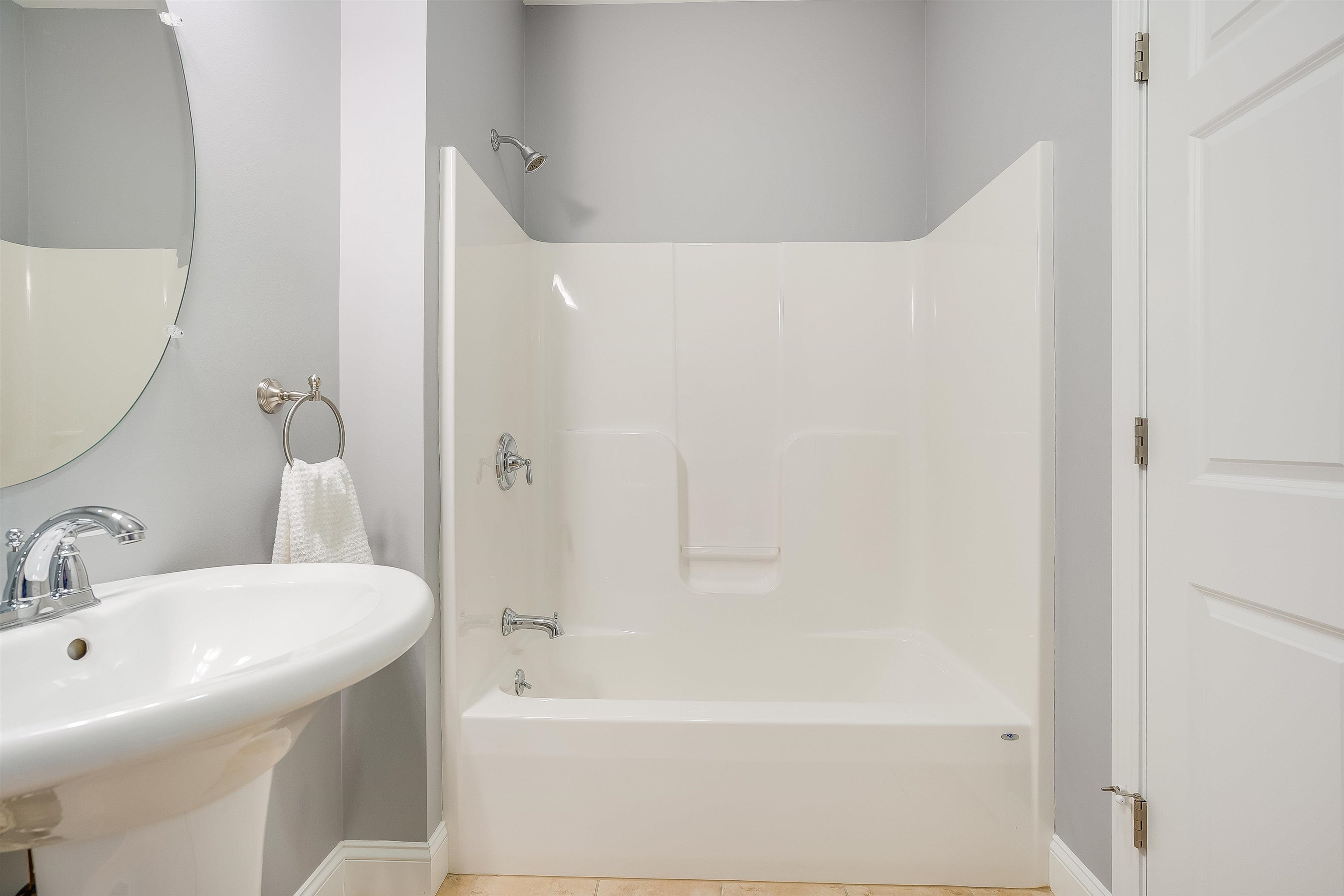 20 Morrison Drive Unit: 20