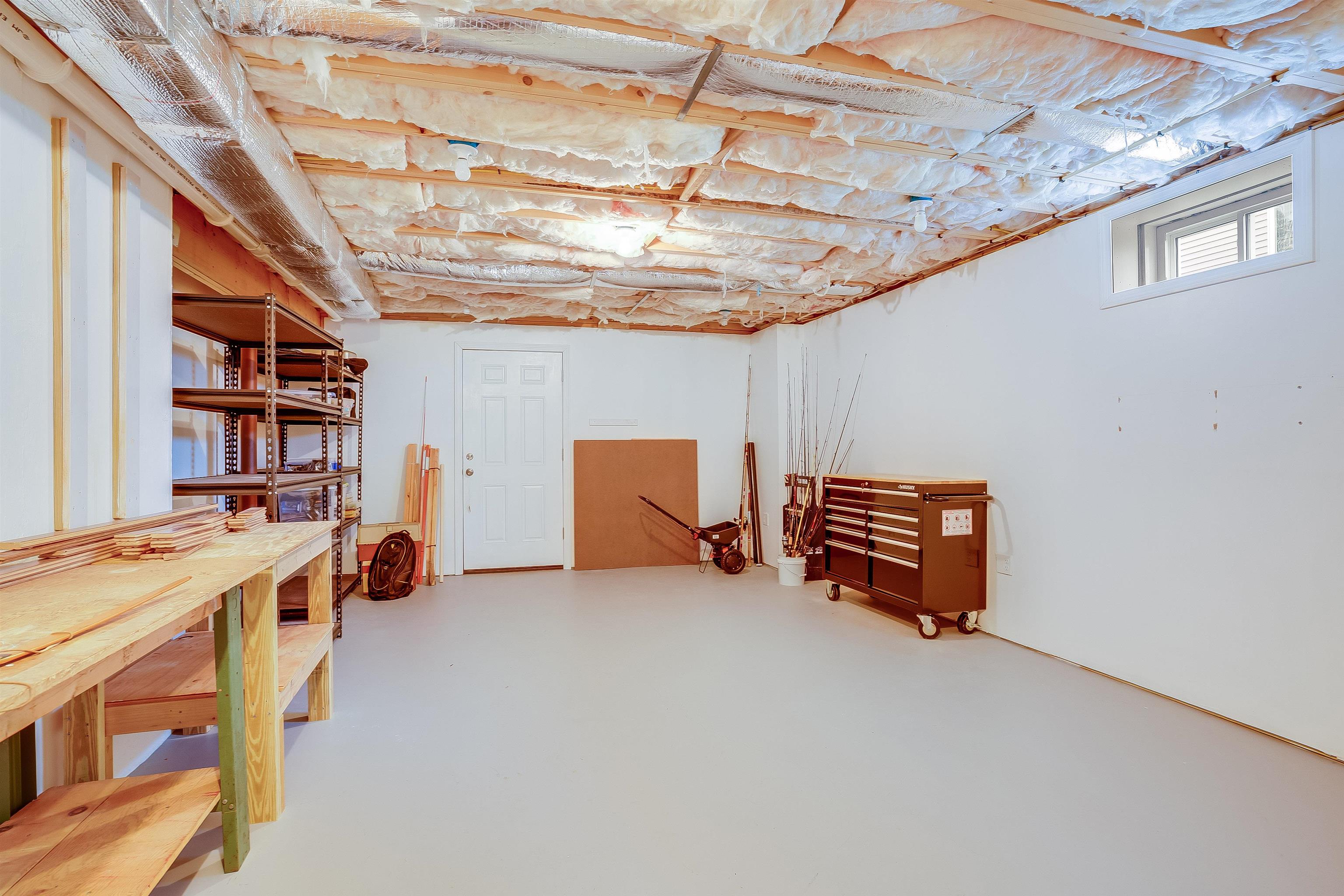 20 Morrison Drive Unit: 20