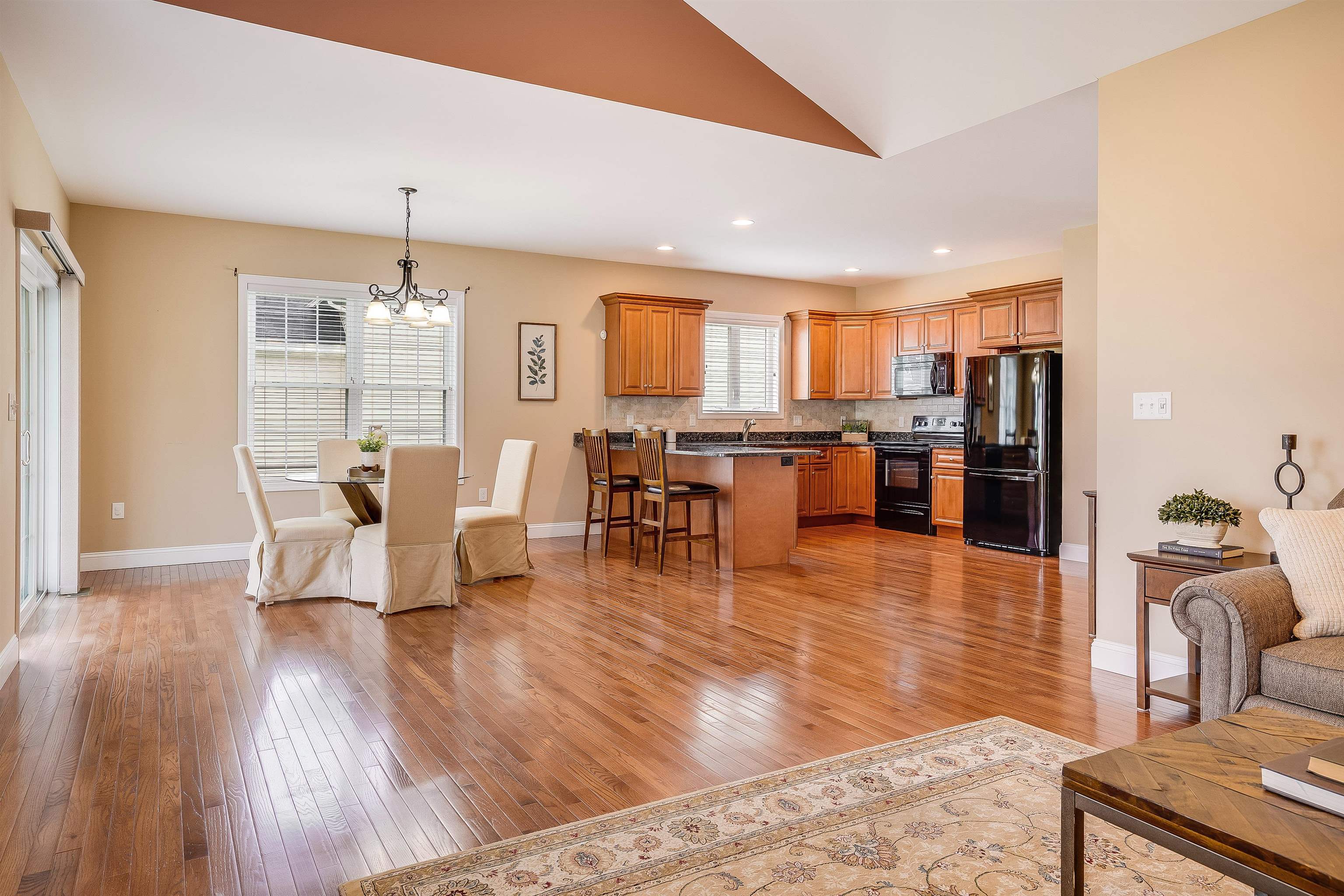 20 Morrison Drive Unit: 20