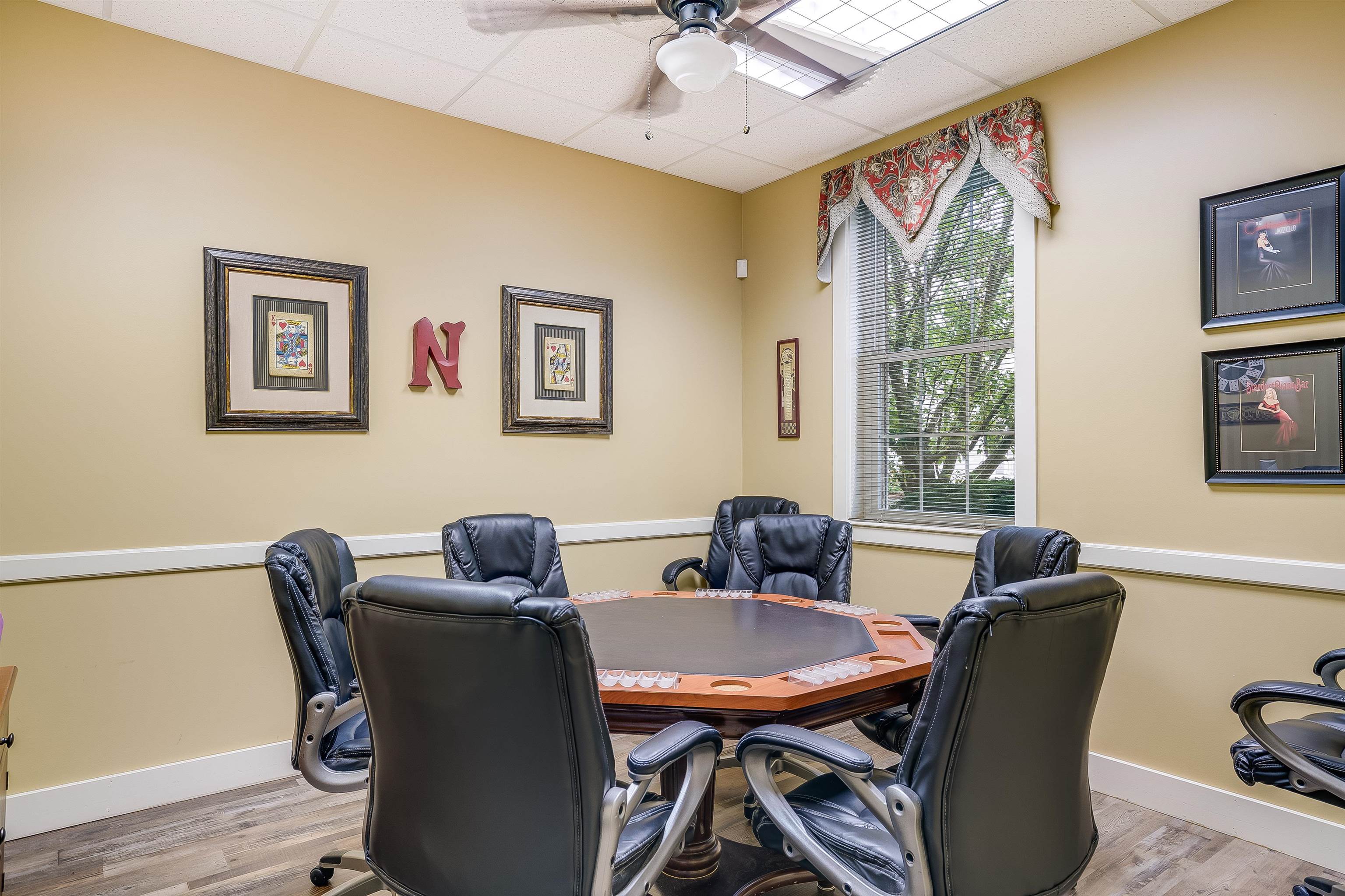 20 Morrison Drive Unit: 20