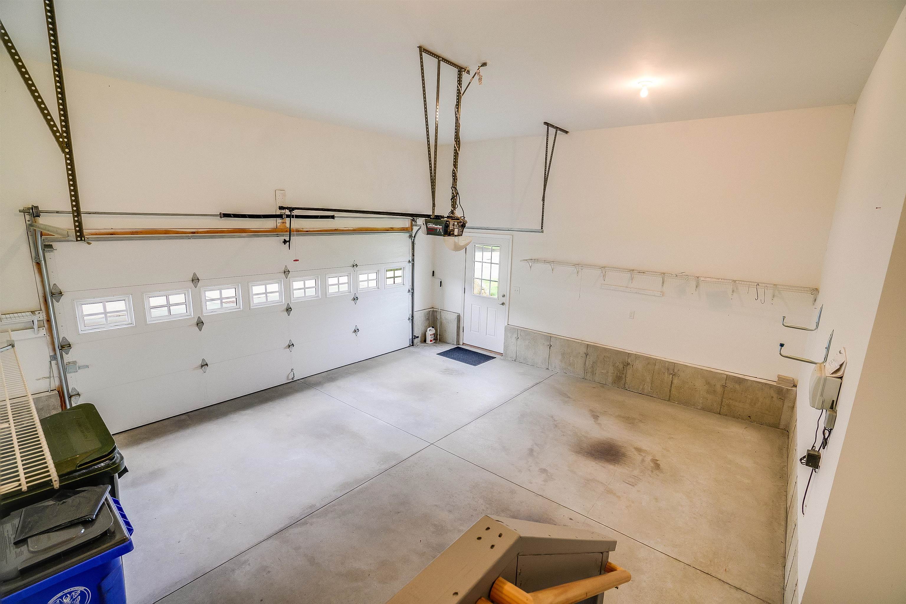 20 Morrison Drive Unit: 20