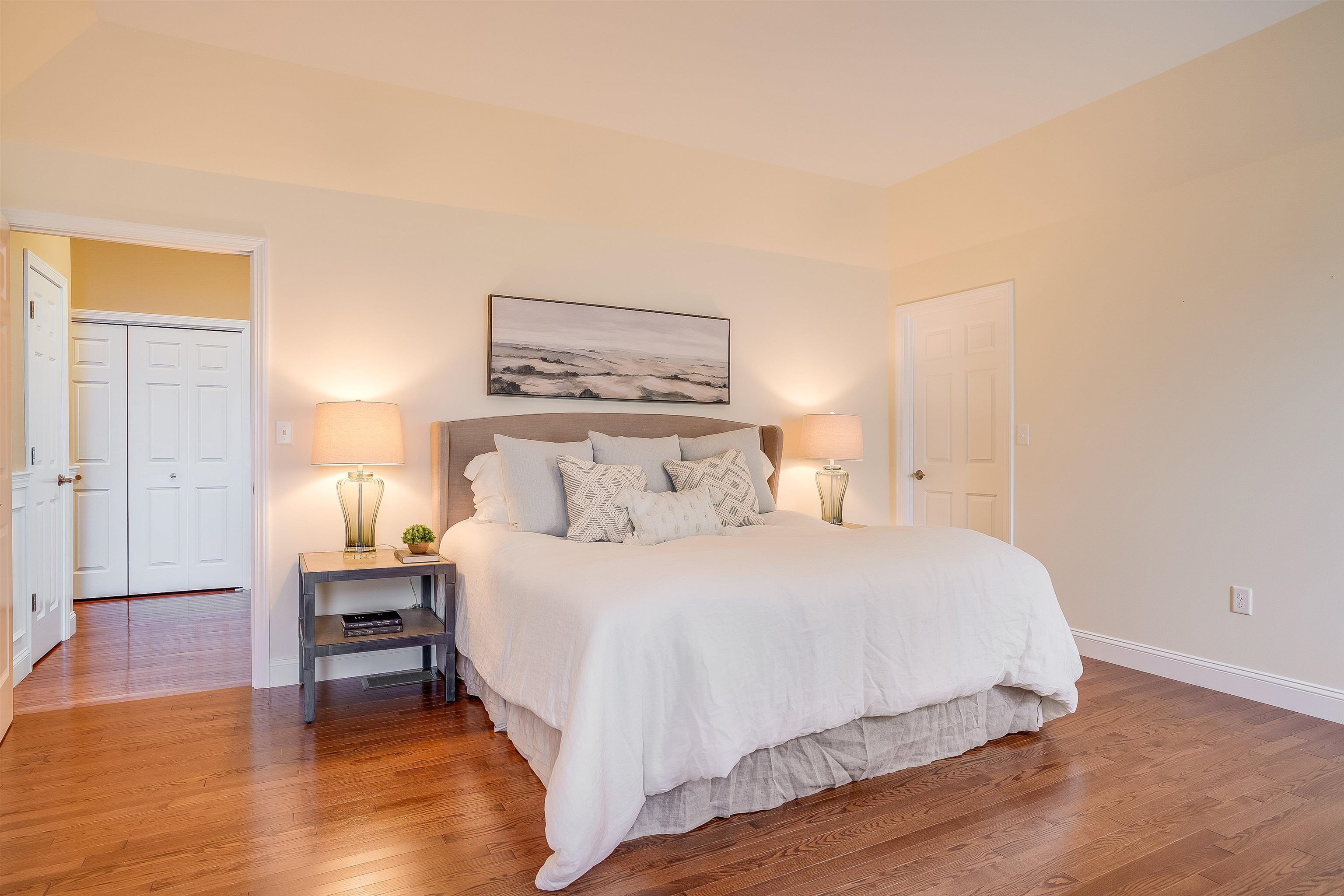 20 Morrison Drive Unit: 20