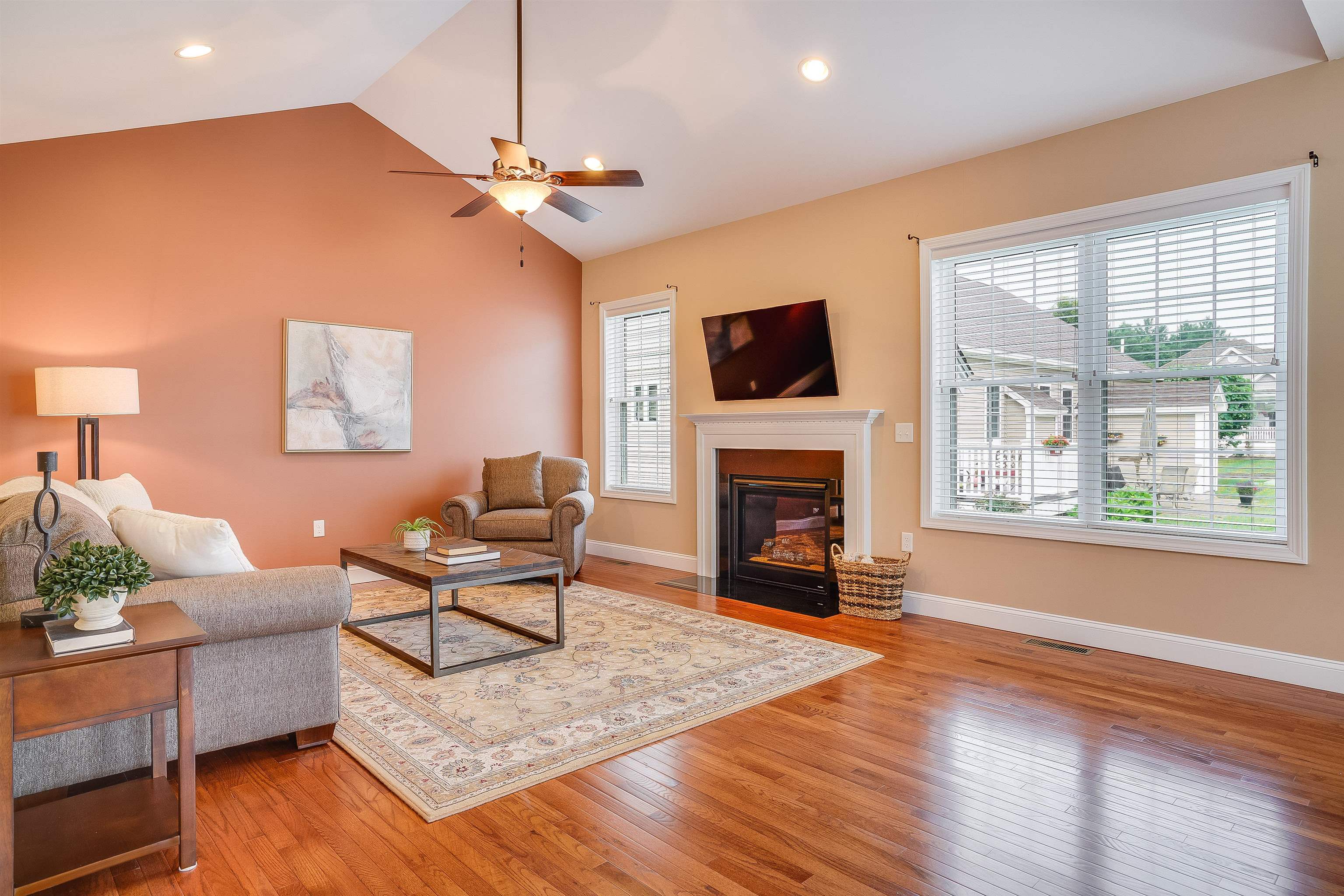 20 Morrison Drive Unit: 20