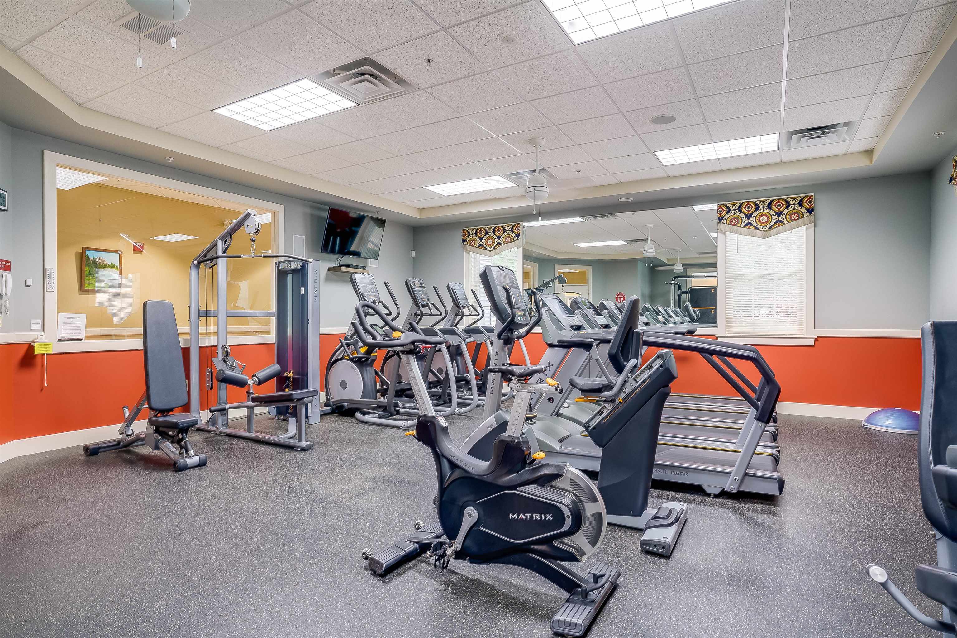 20 Morrison Drive Unit: 20