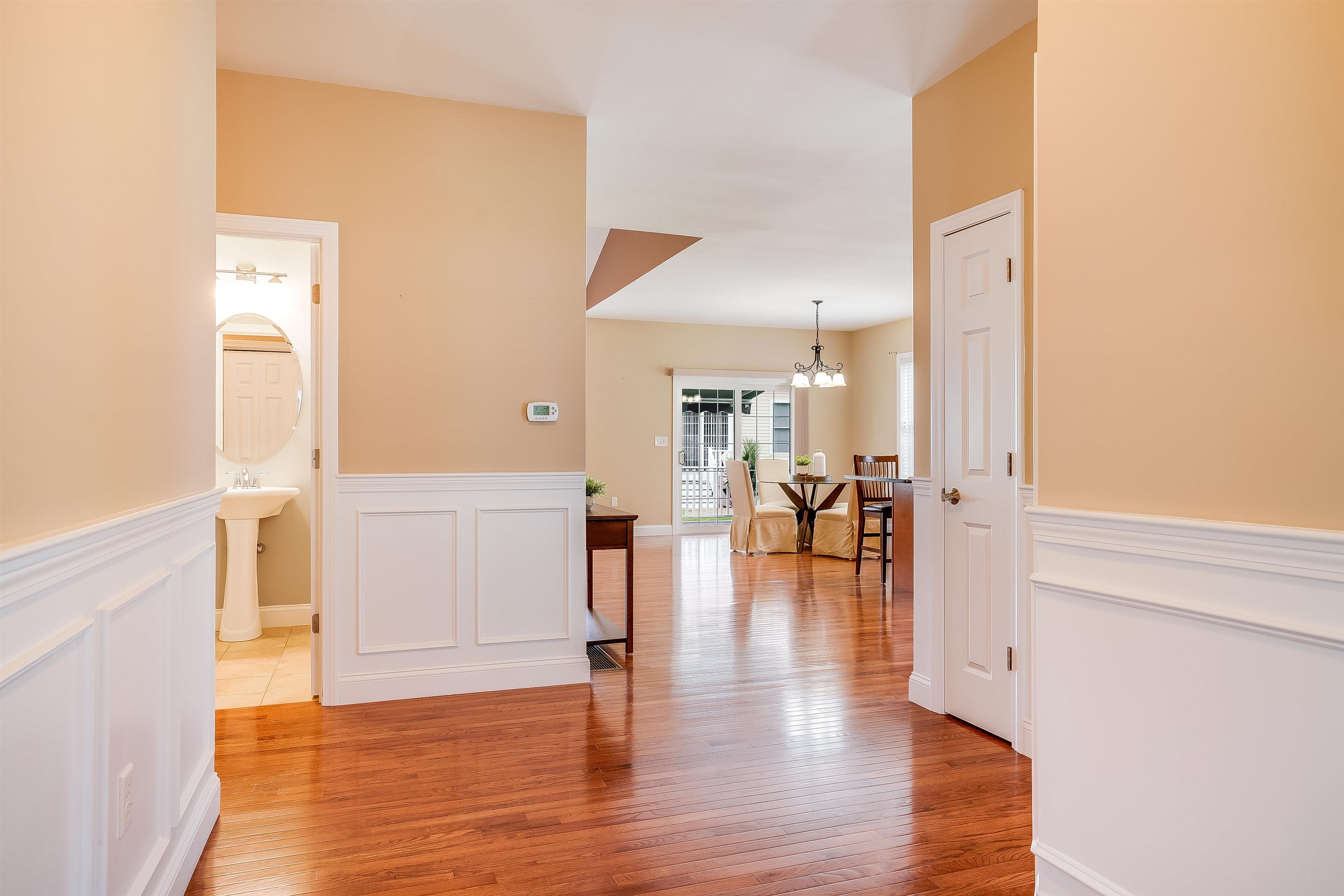 20 Morrison Drive Unit: 20