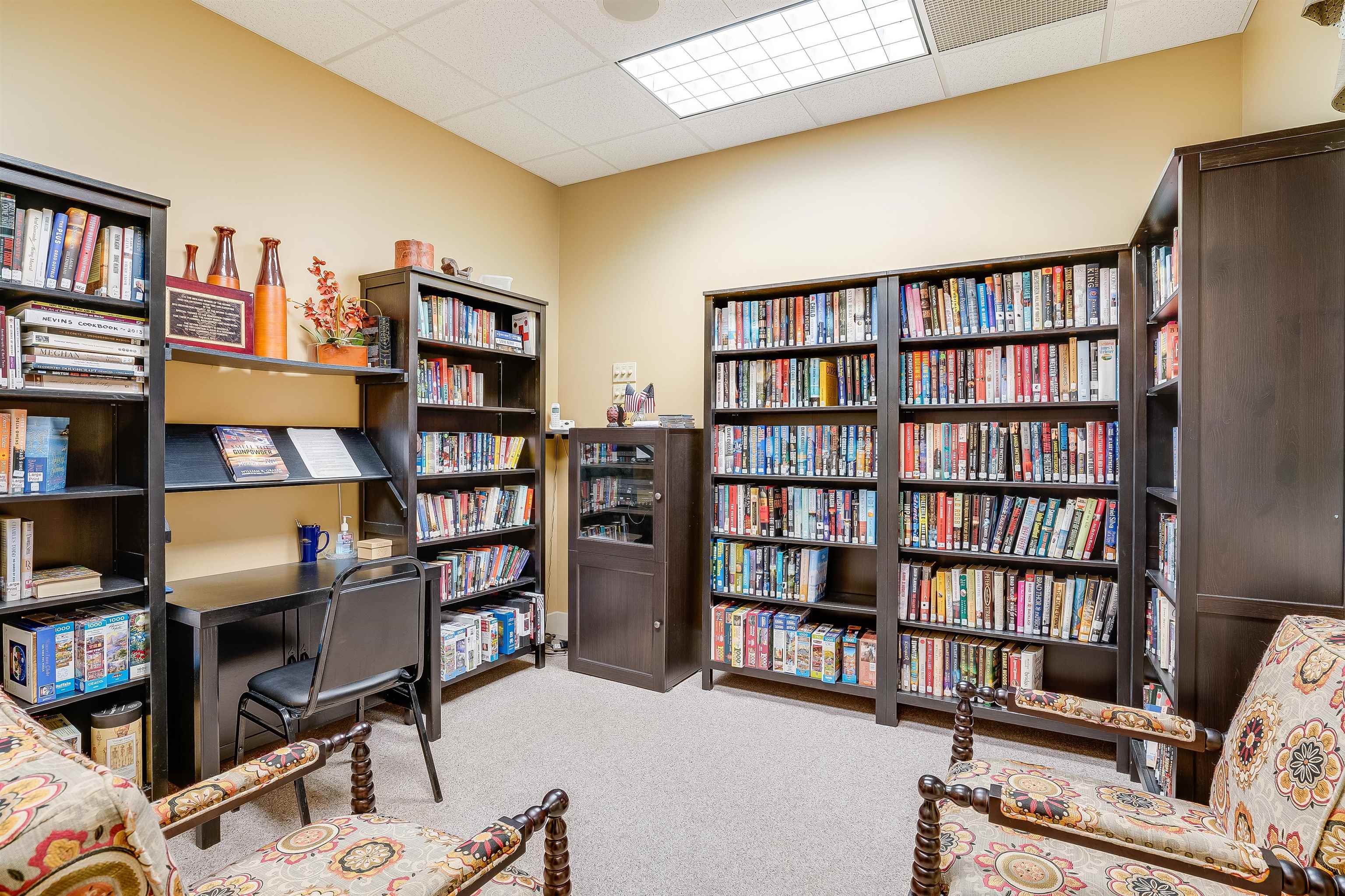 20 Morrison Drive Unit: 20