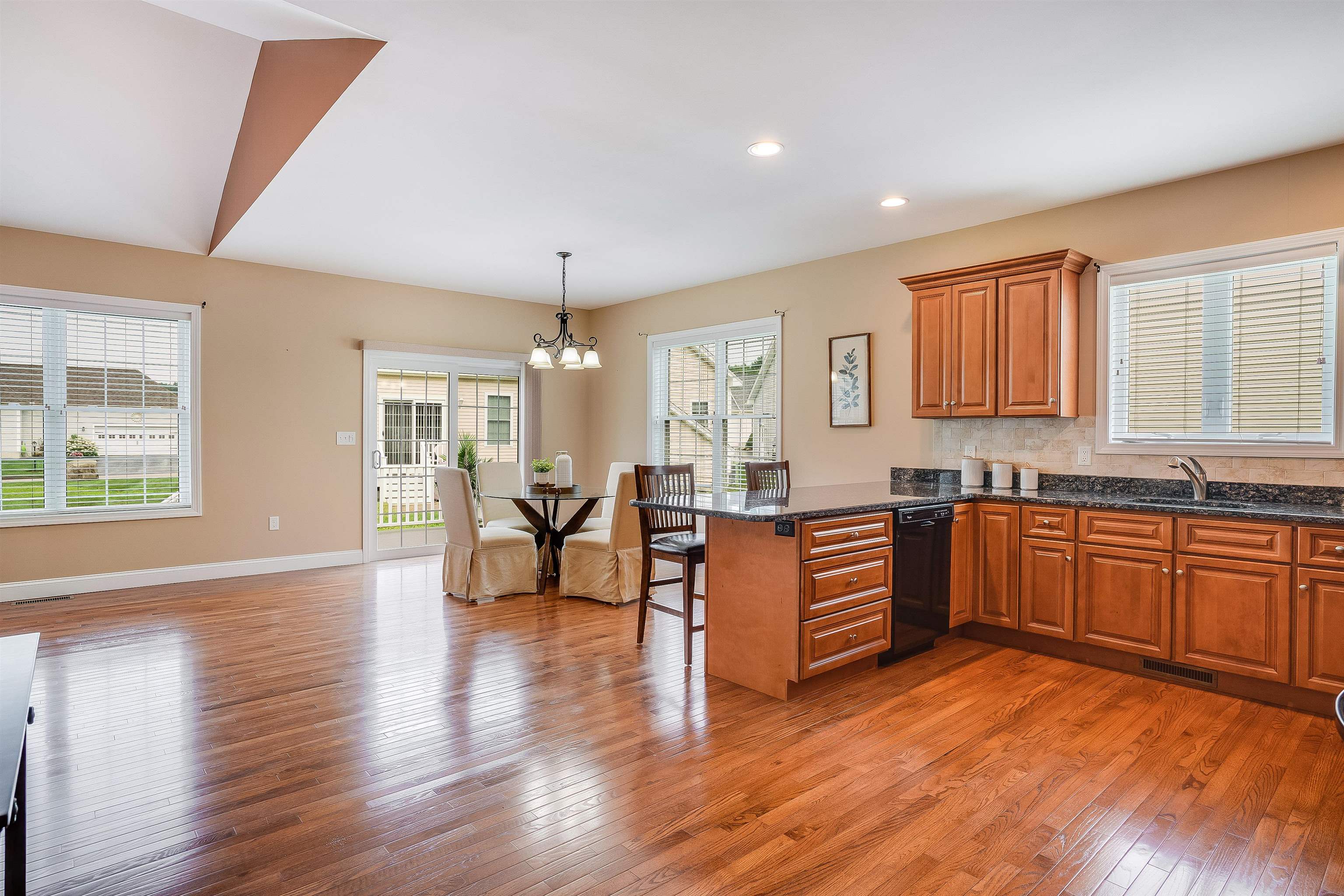 20 Morrison Drive Unit: 20