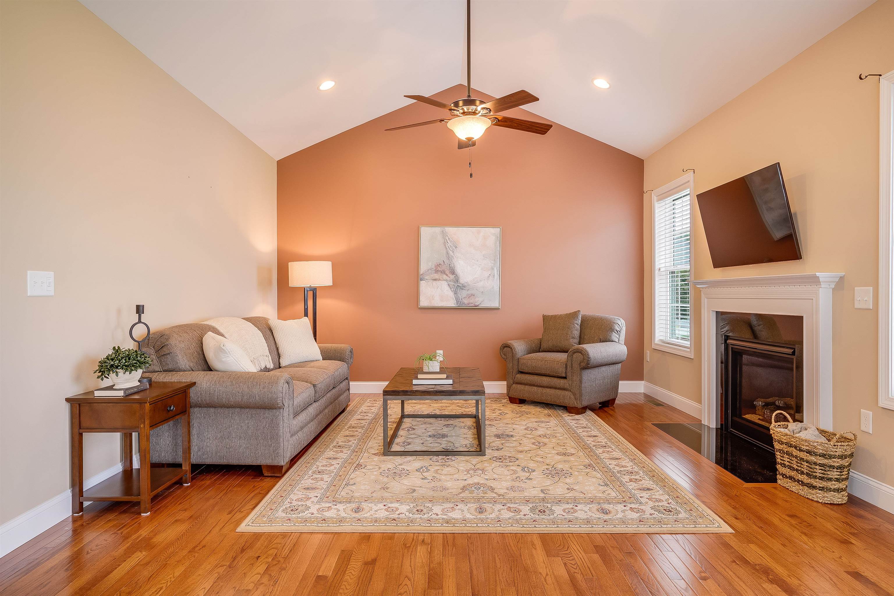 20 Morrison Drive Unit: 20