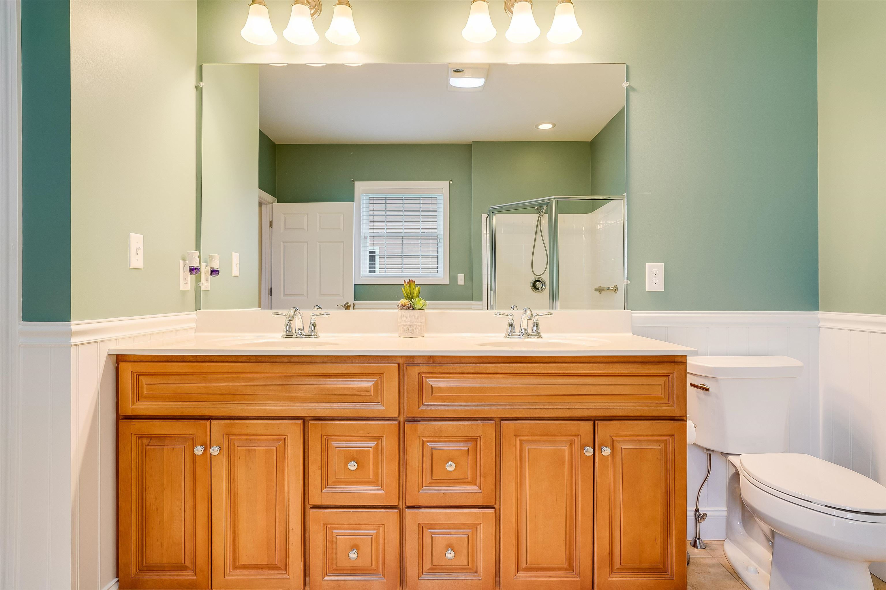 20 Morrison Drive Unit: 20