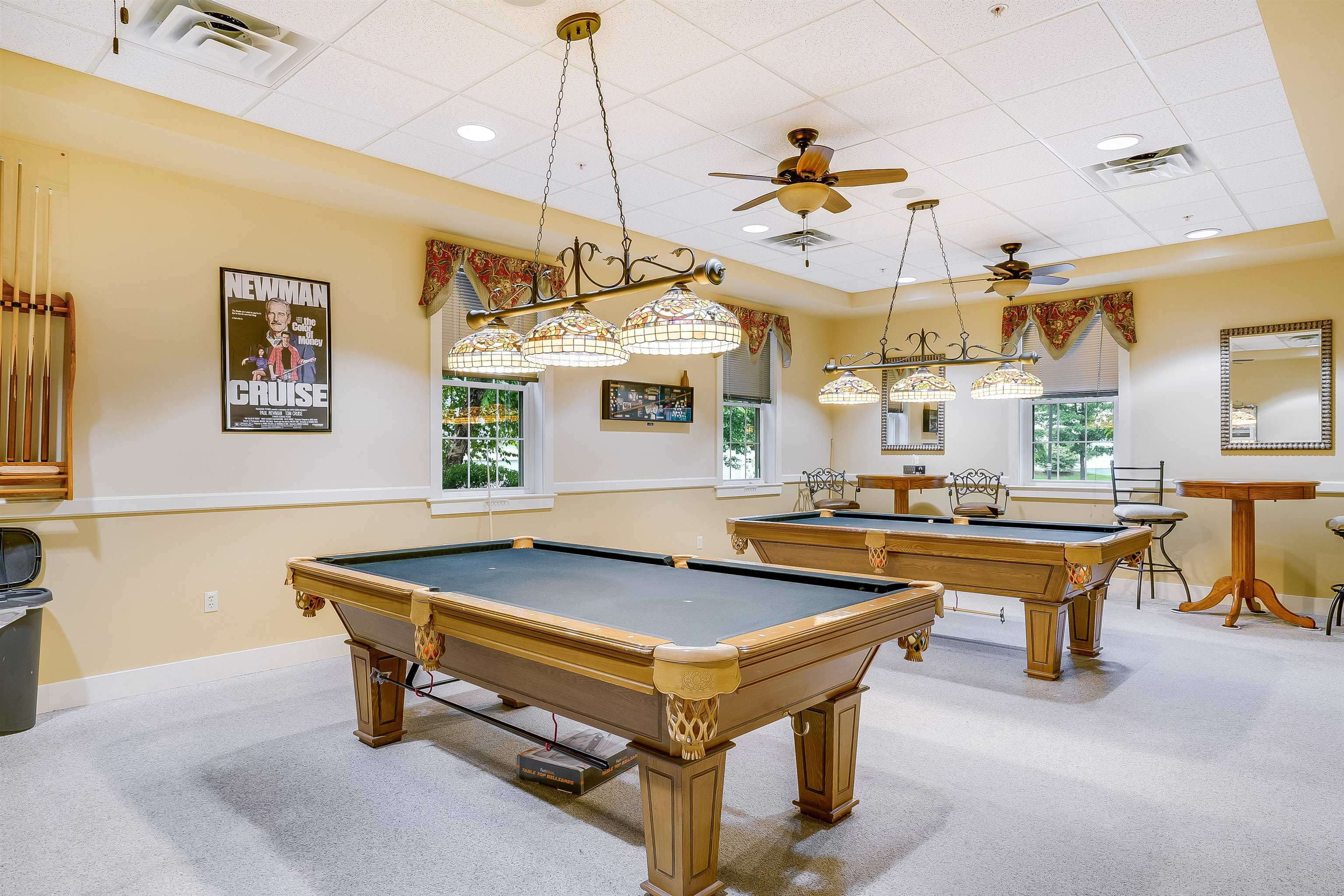 20 Morrison Drive Unit: 20