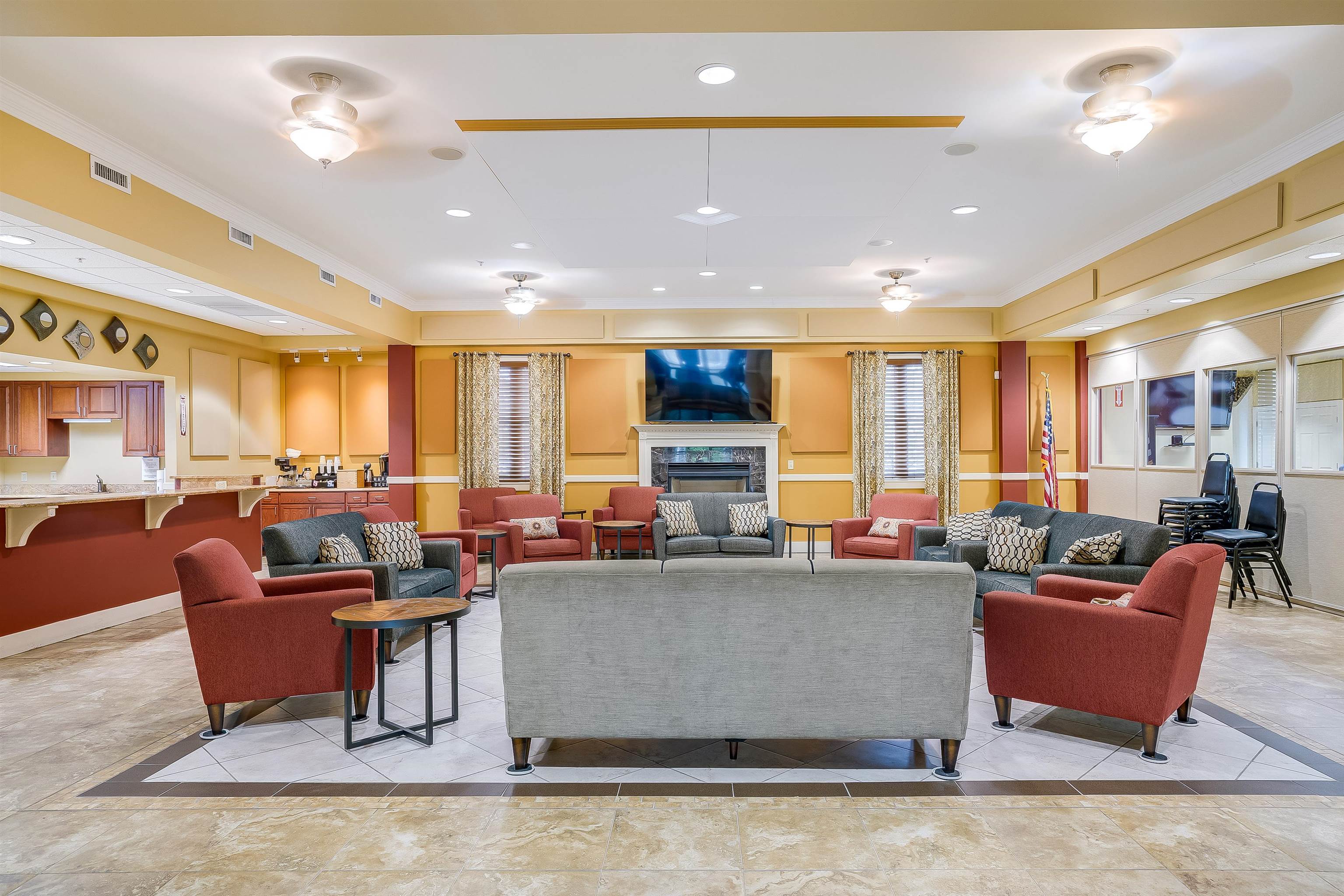 20 Morrison Drive Unit: 20