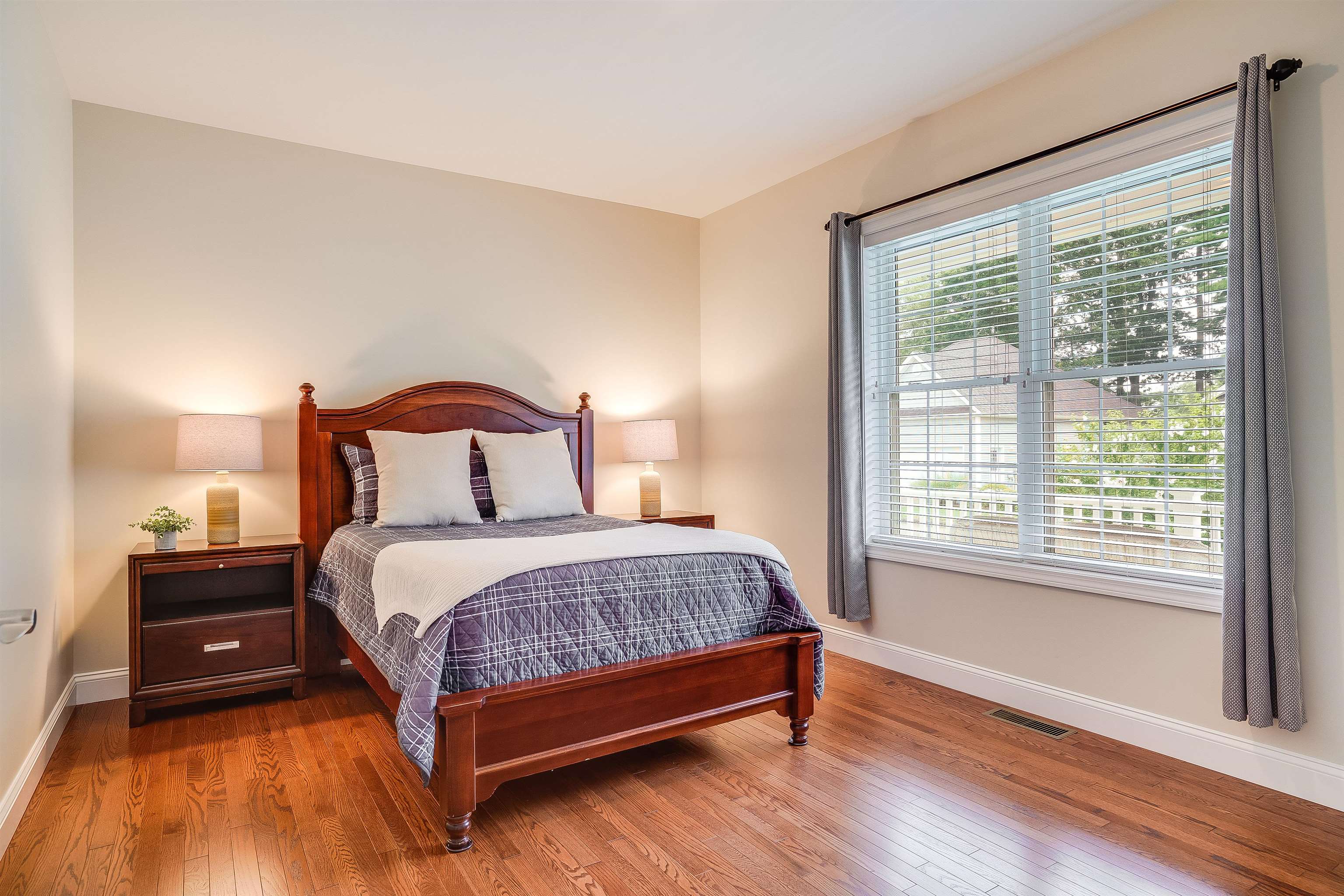 20 Morrison Drive Unit: 20