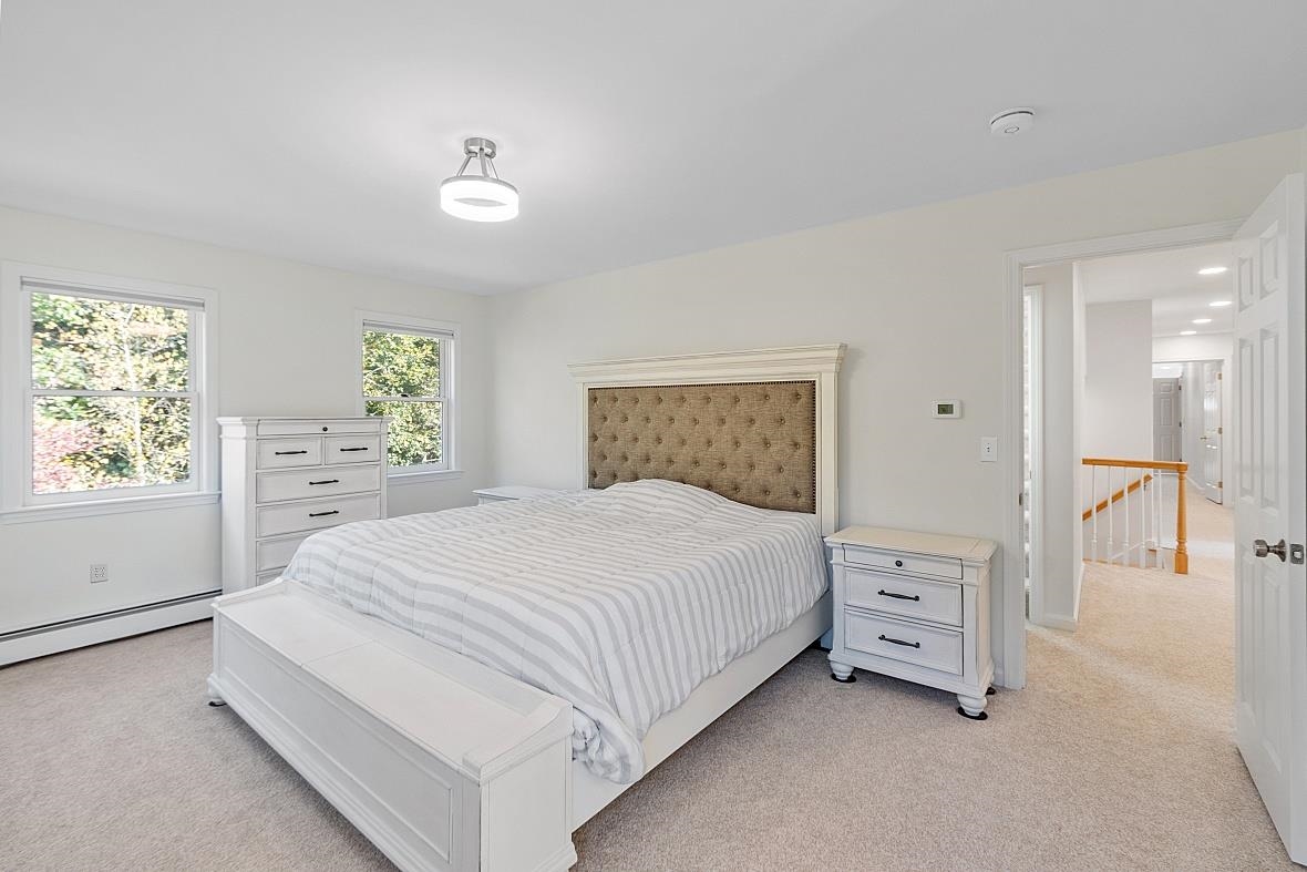 17 Deer Hollow Drive