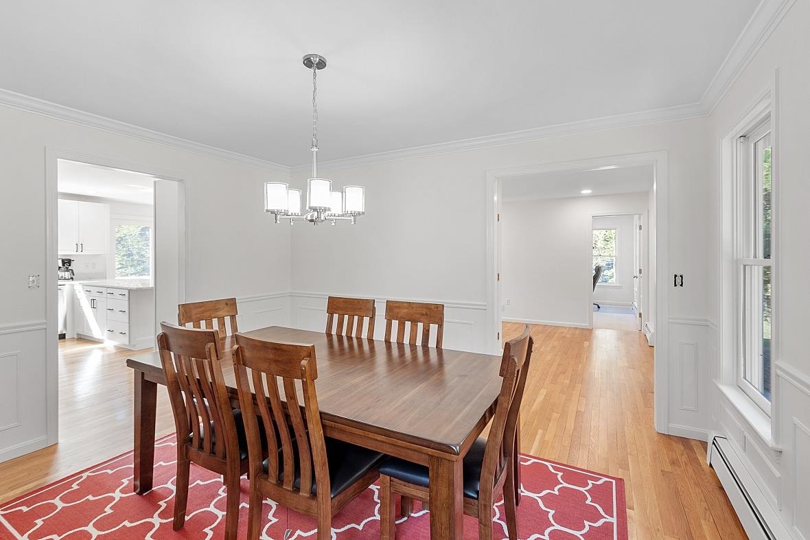 17 Deer Hollow Drive