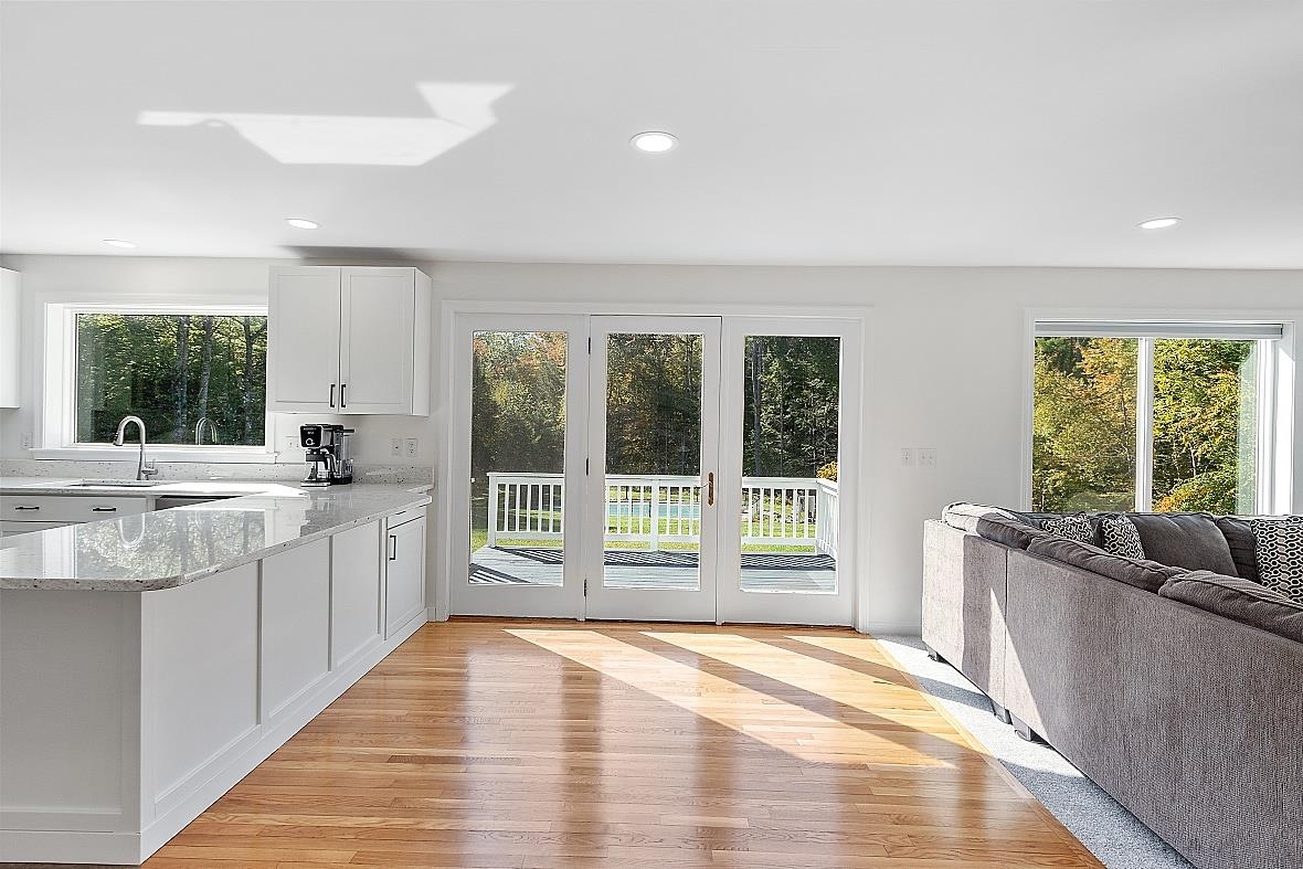 17 Deer Hollow Drive