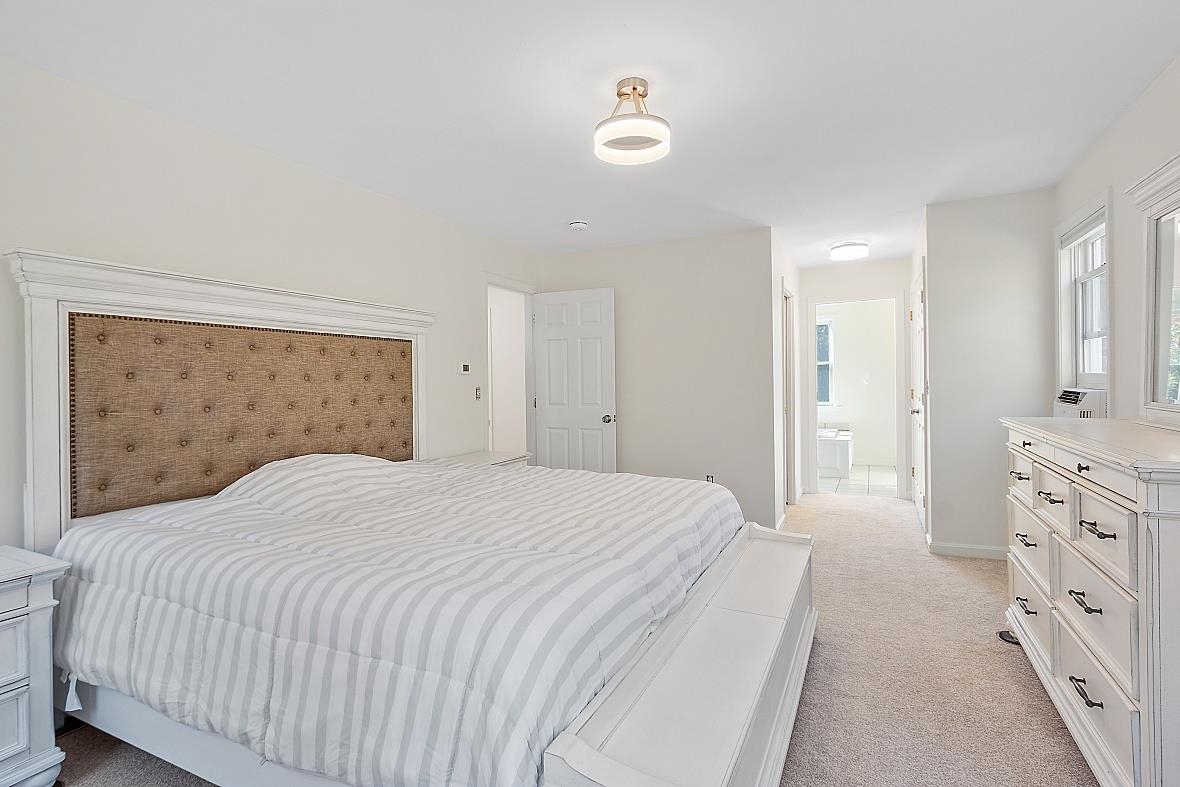 17 Deer Hollow Drive