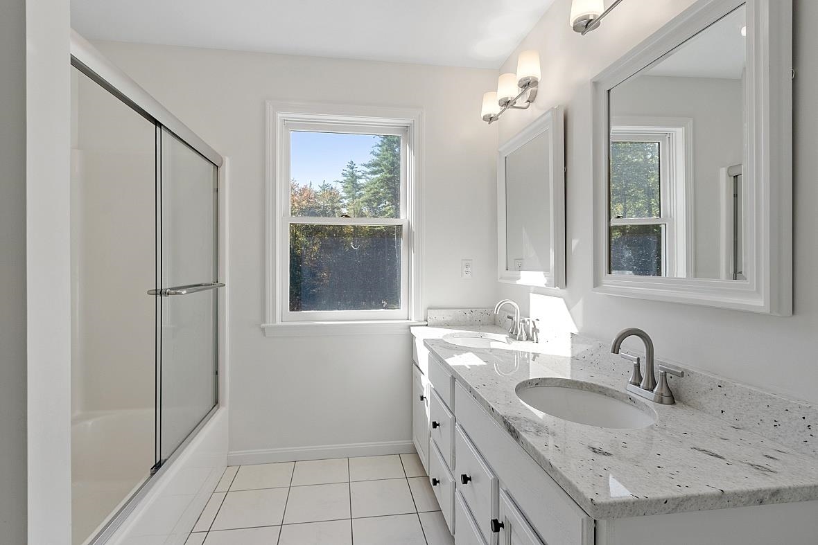 17 Deer Hollow Drive