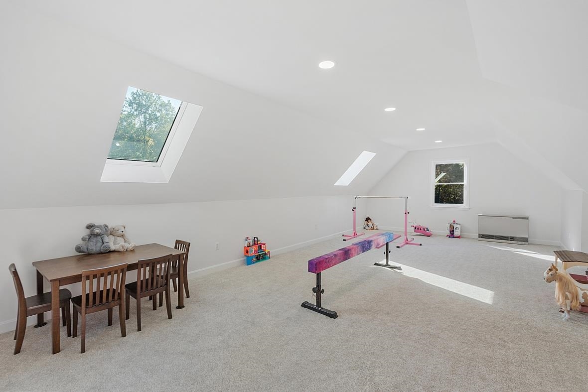 17 Deer Hollow Drive