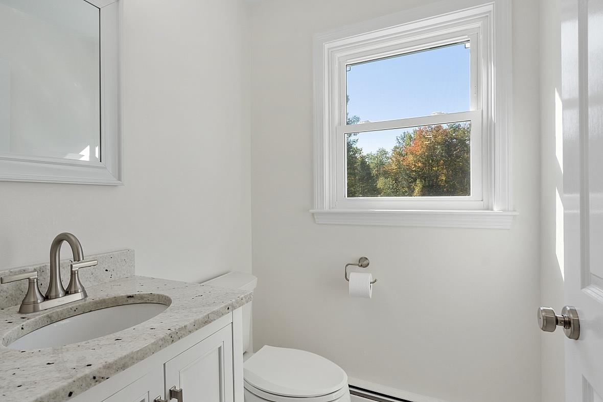 17 Deer Hollow Drive