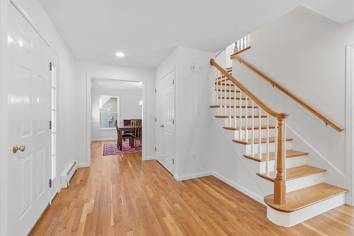 17 Deer Hollow Drive