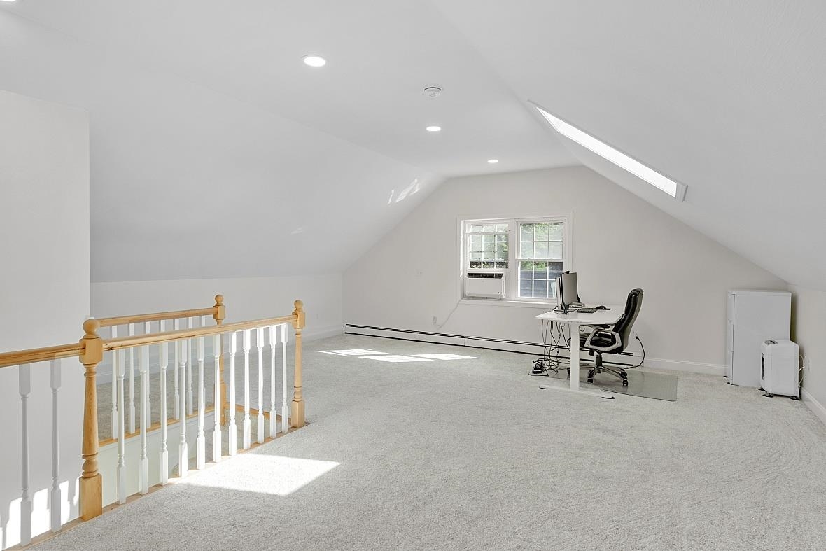 17 Deer Hollow Drive