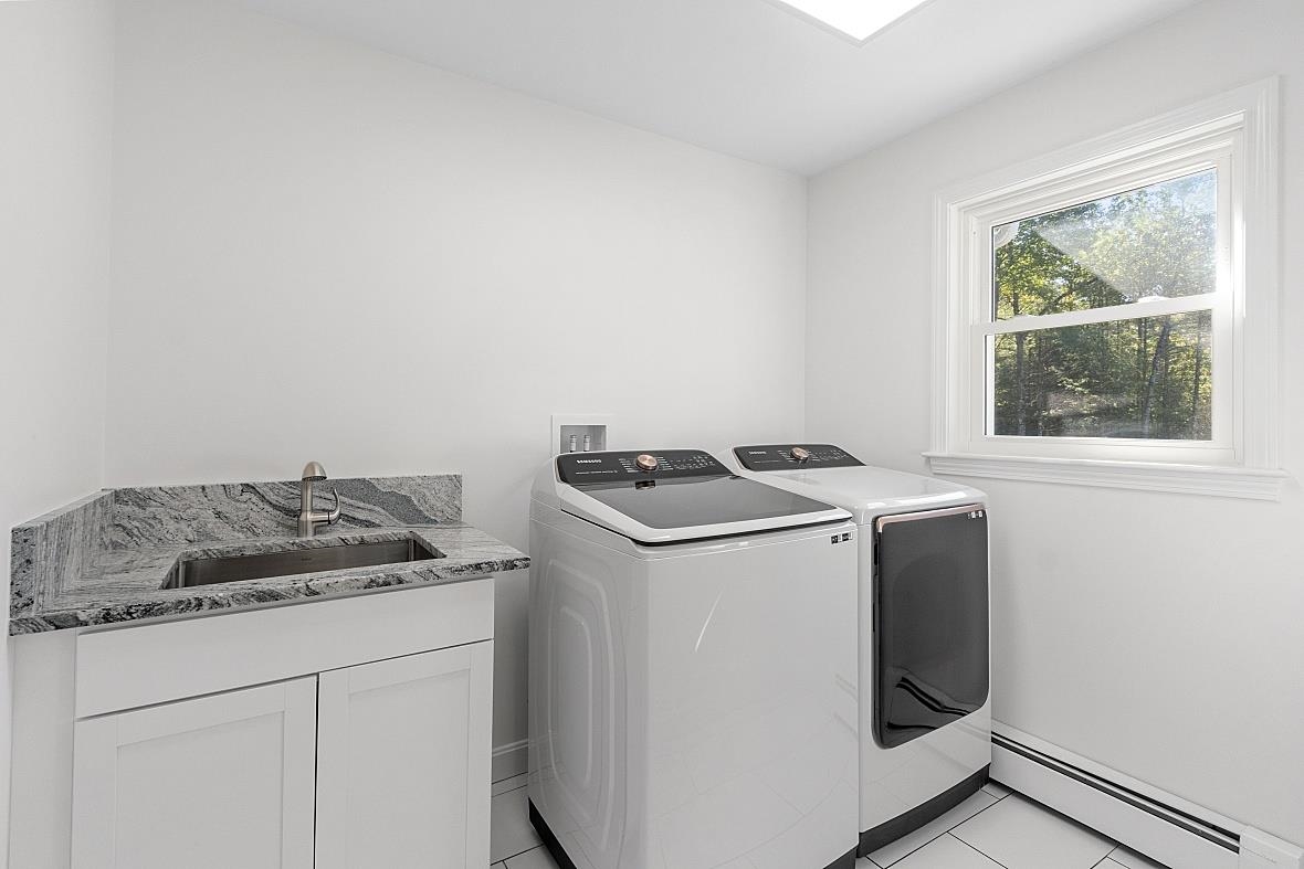 17 Deer Hollow Drive