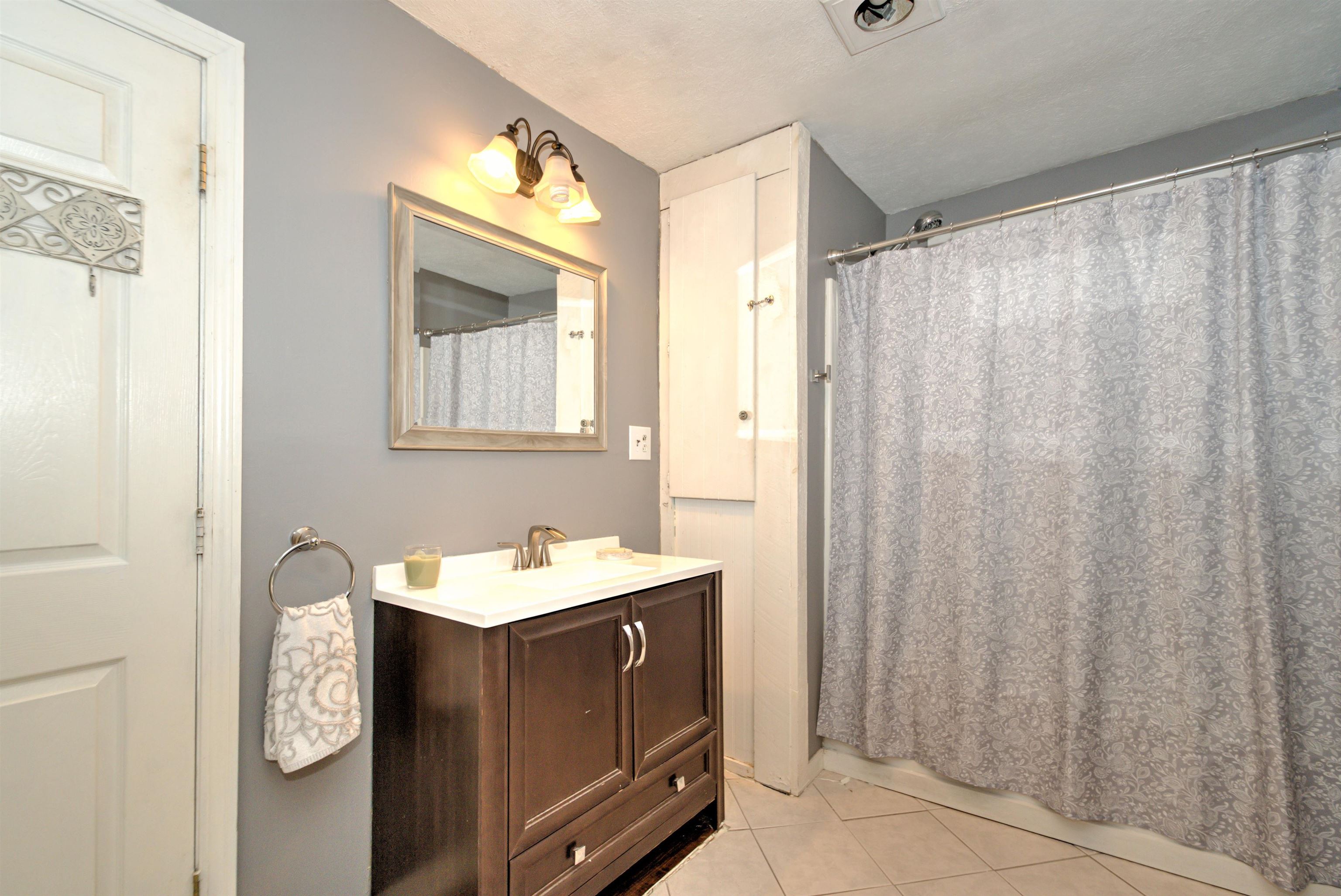 31 Mount Pleasant Street