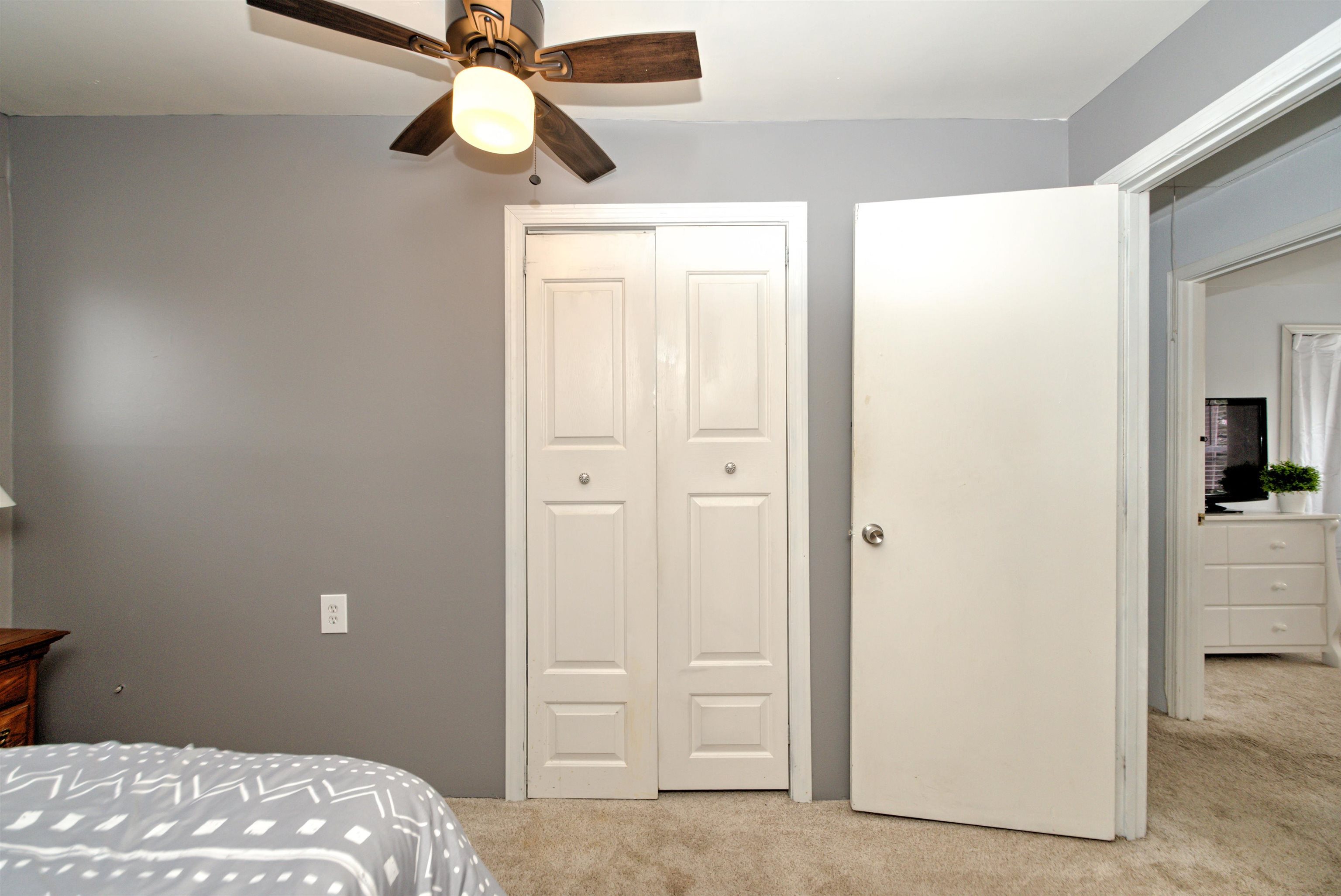 31 Mount Pleasant Street