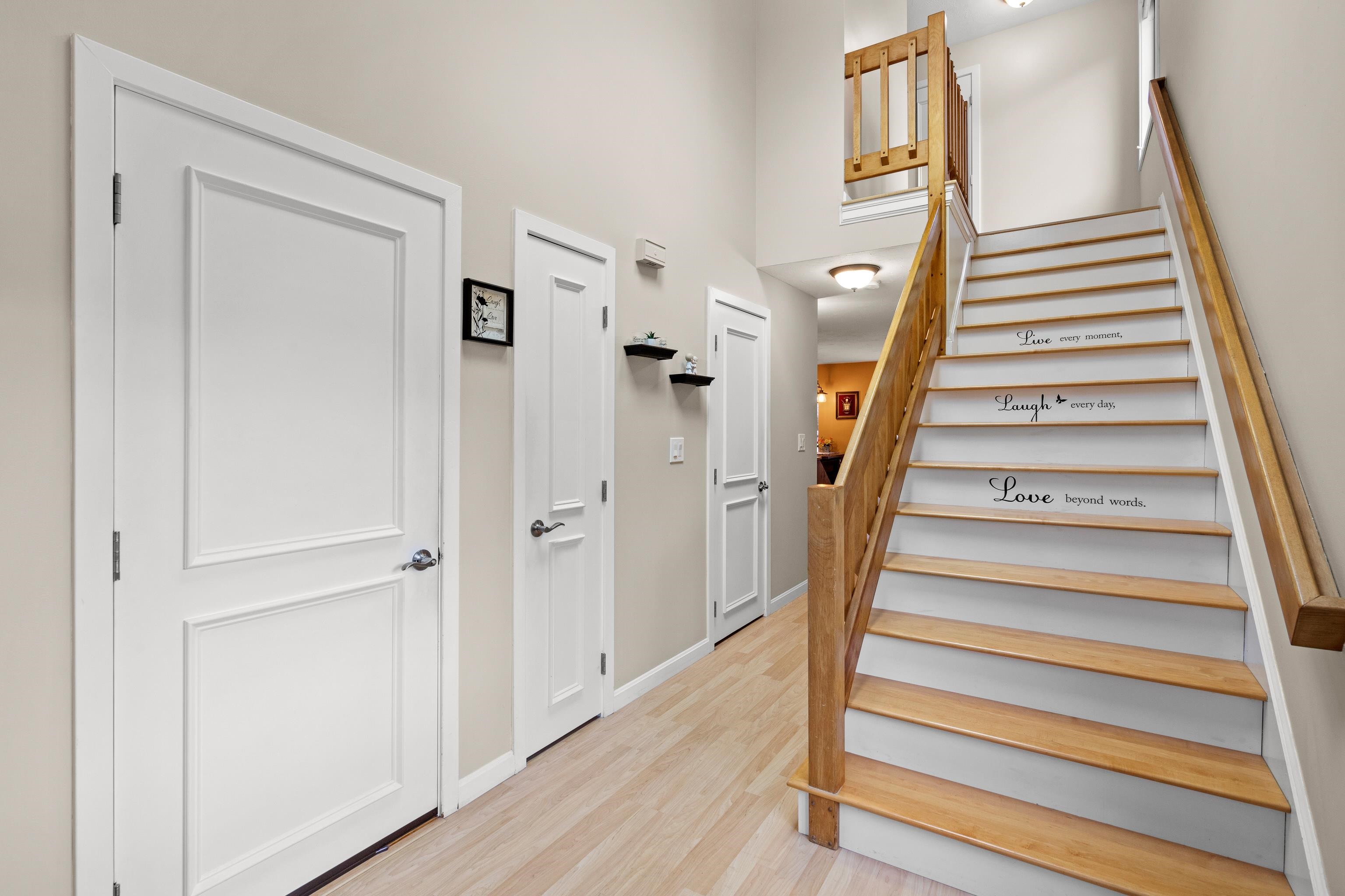 84 Branch Turnpike Unit: 38