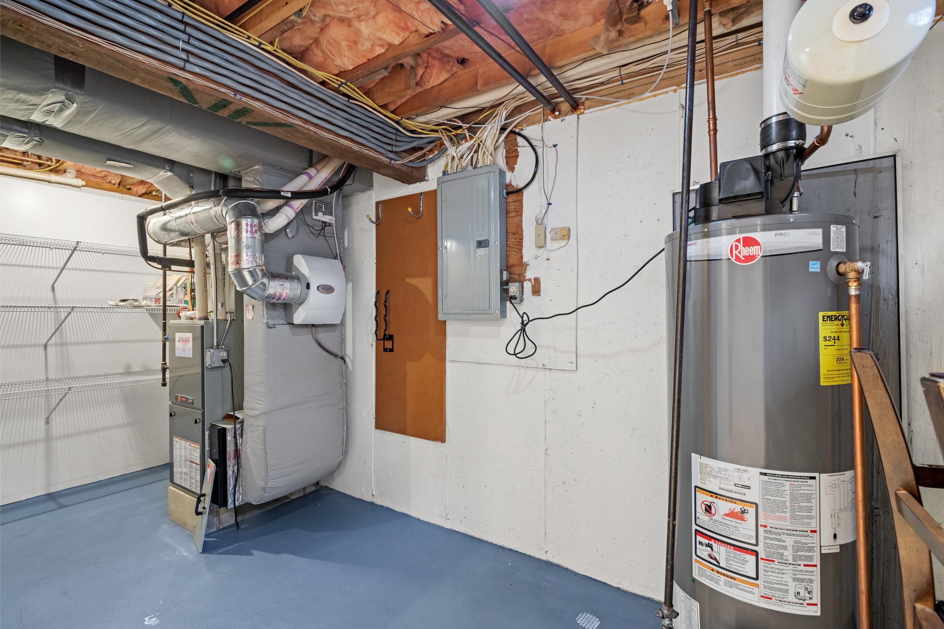 84 Branch Turnpike Unit: 38