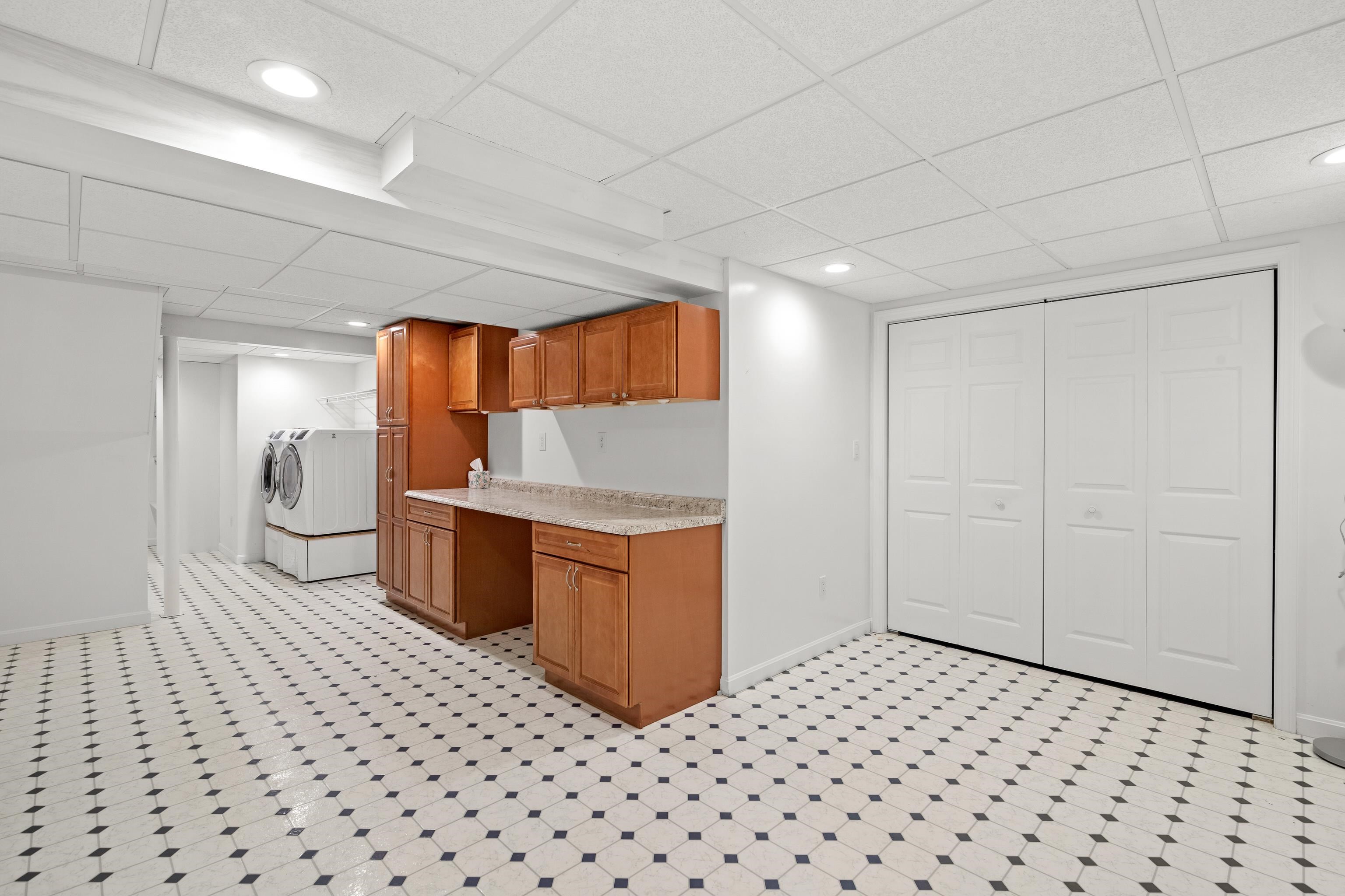 84 Branch Turnpike Unit: 38