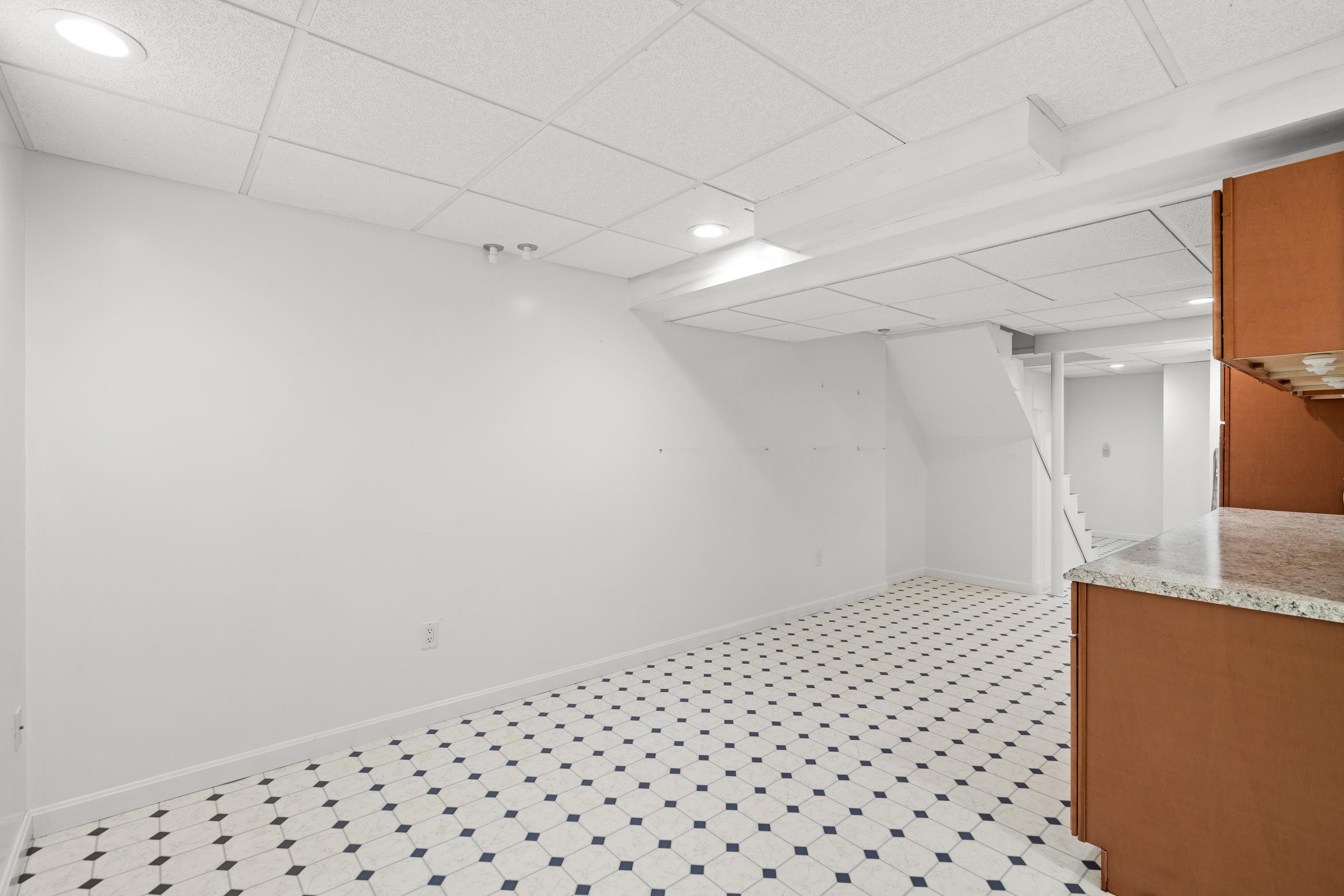 84 Branch Turnpike Unit: 38