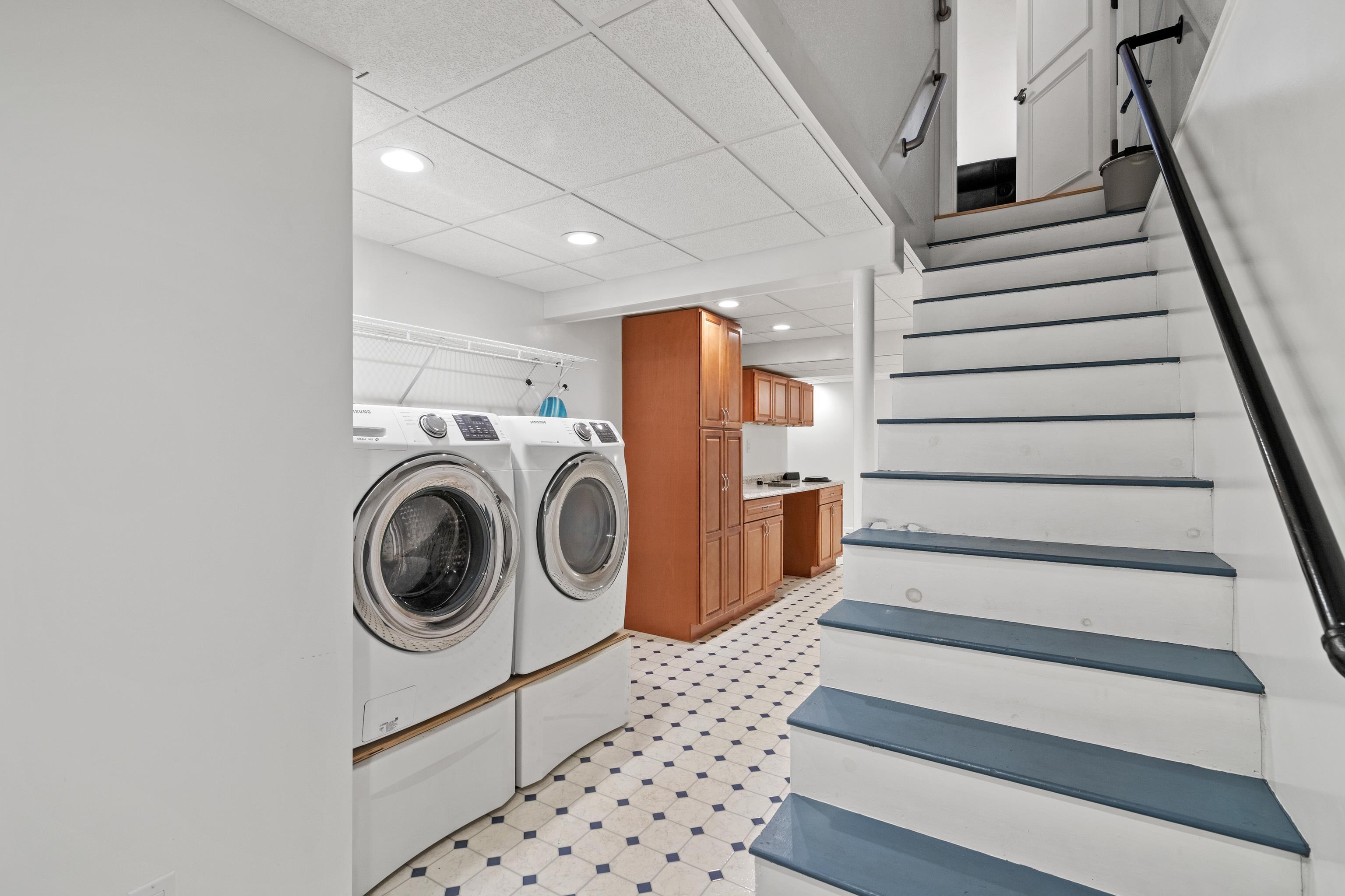 84 Branch Turnpike Unit: 38