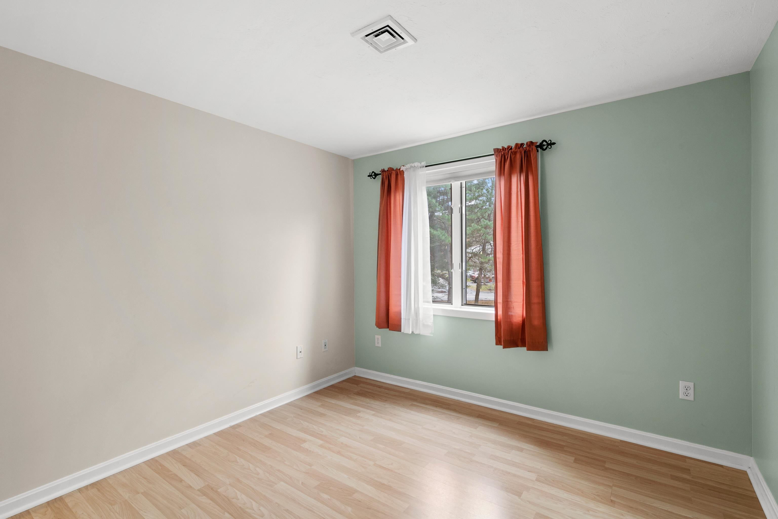 84 Branch Turnpike Unit: 38