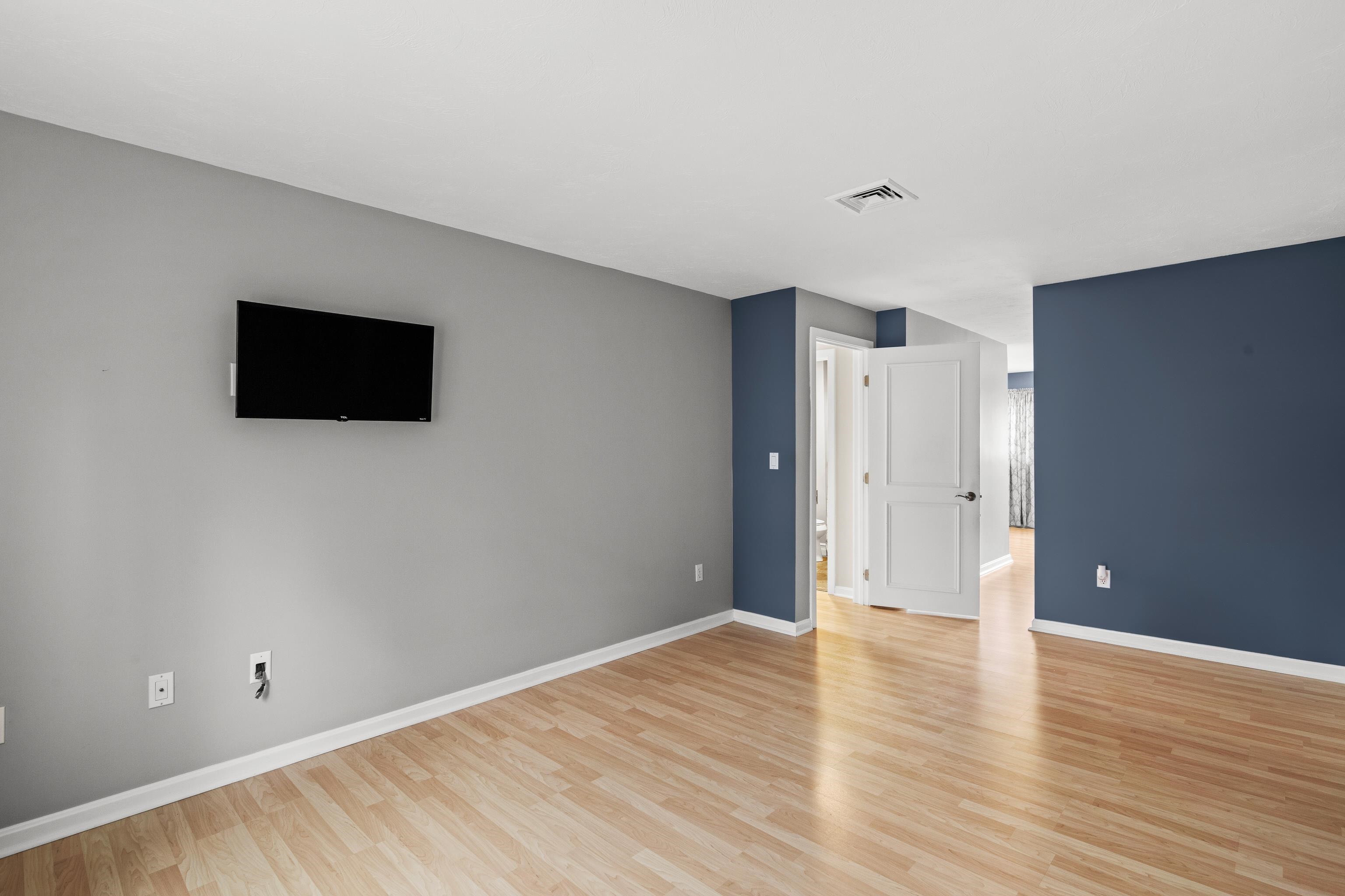 84 Branch Turnpike Unit: 38