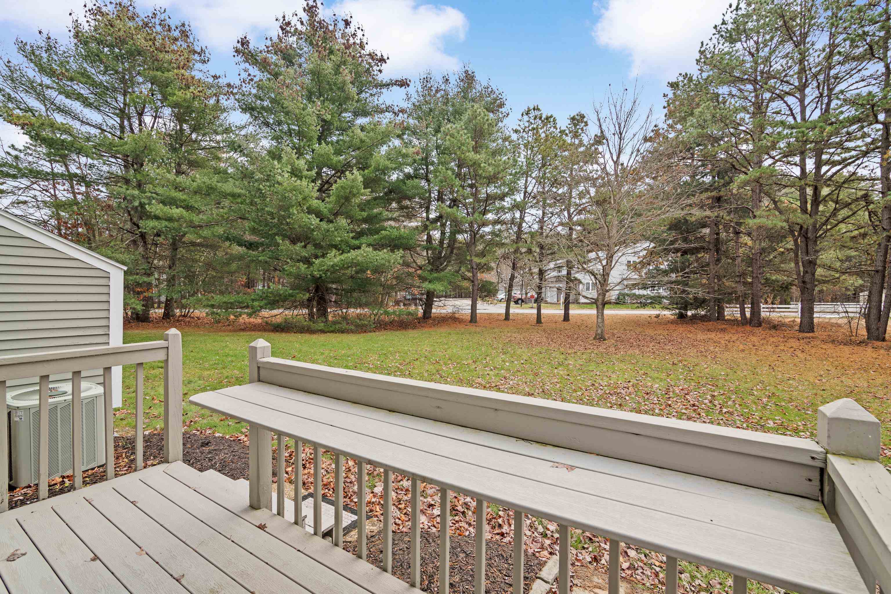 84 Branch Turnpike Unit: 38