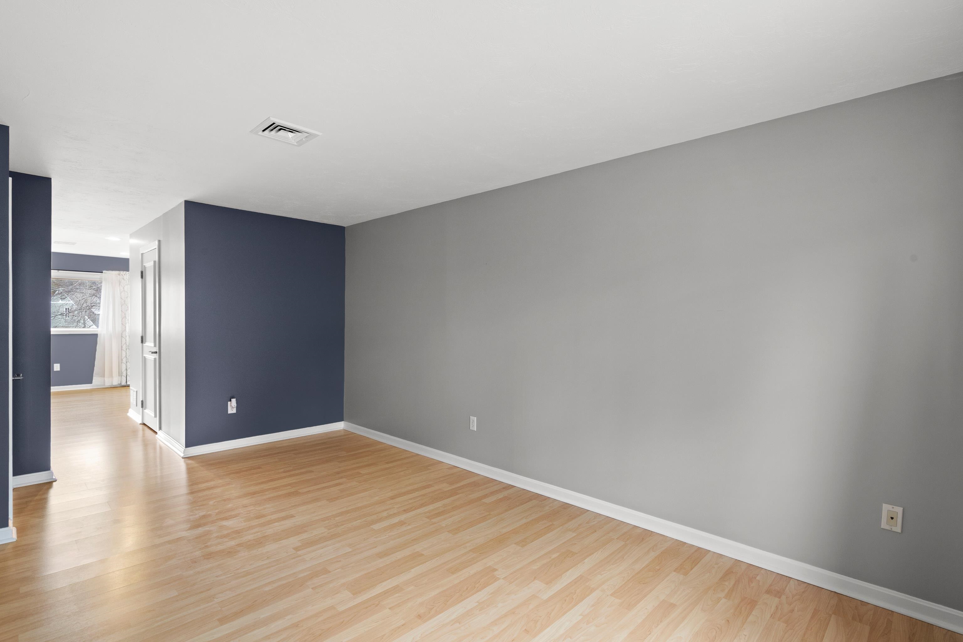 84 Branch Turnpike Unit: 38