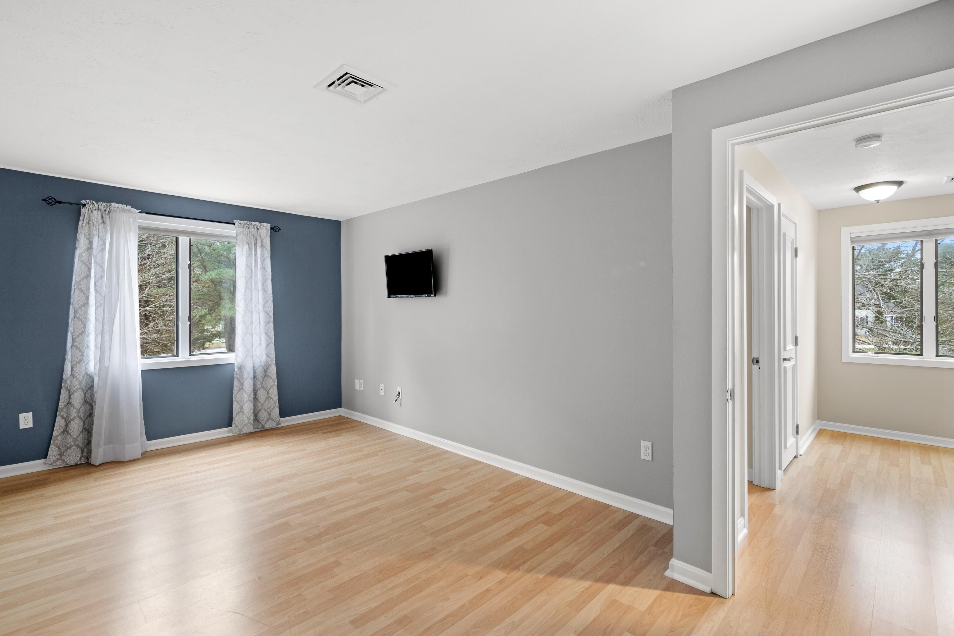 84 Branch Turnpike Unit: 38