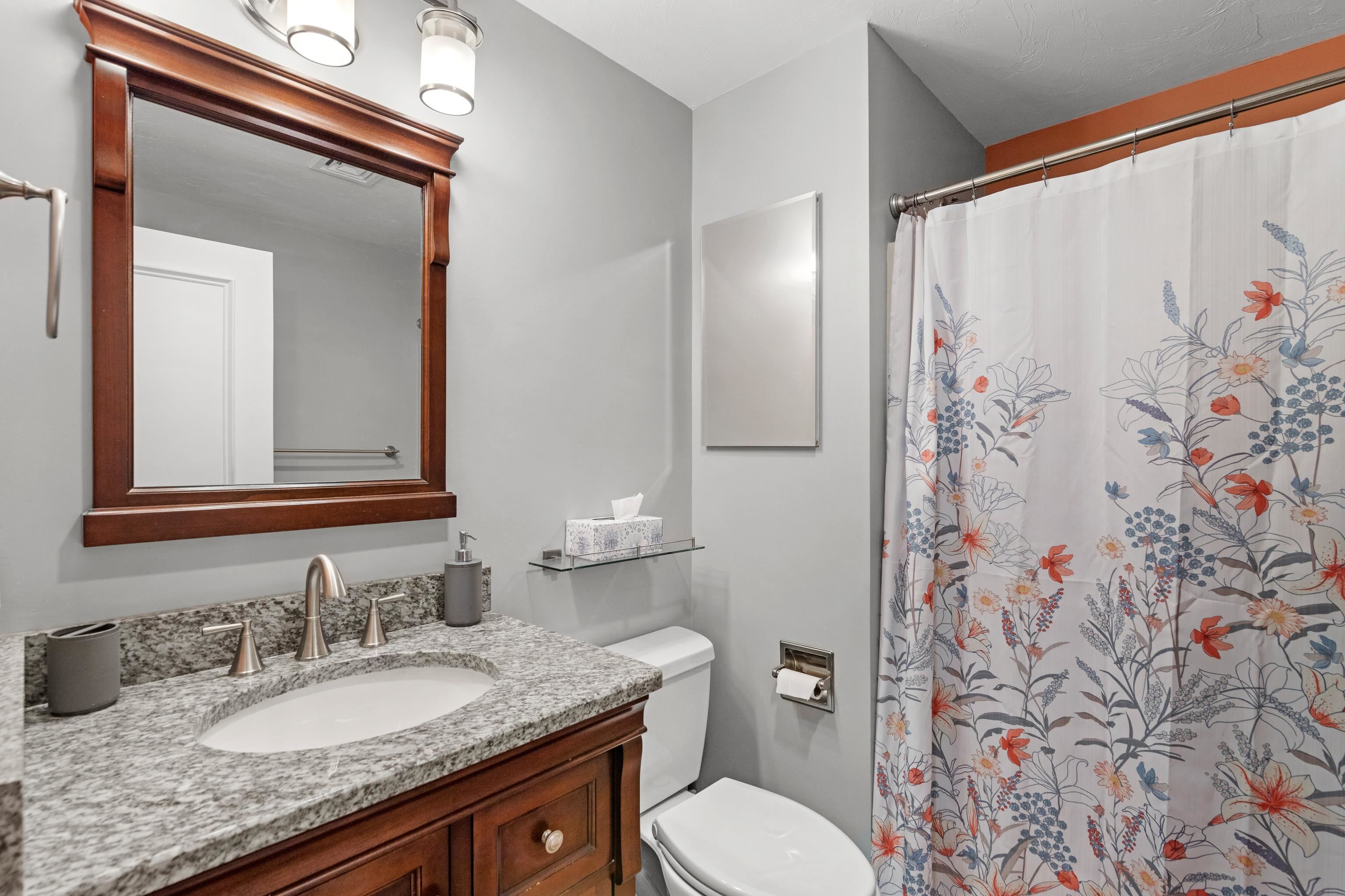 84 Branch Turnpike Unit: 38