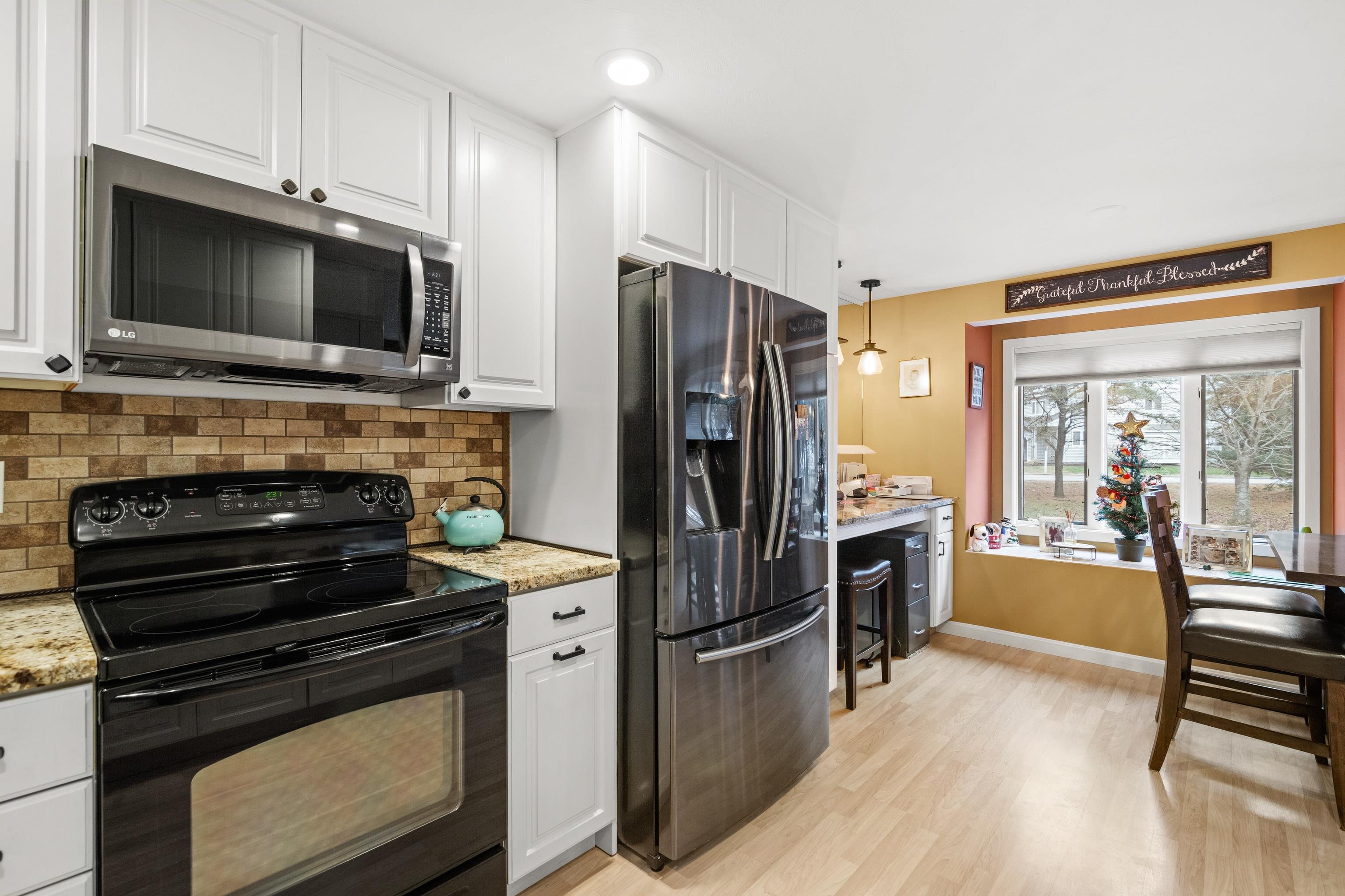 84 Branch Turnpike Unit: 38