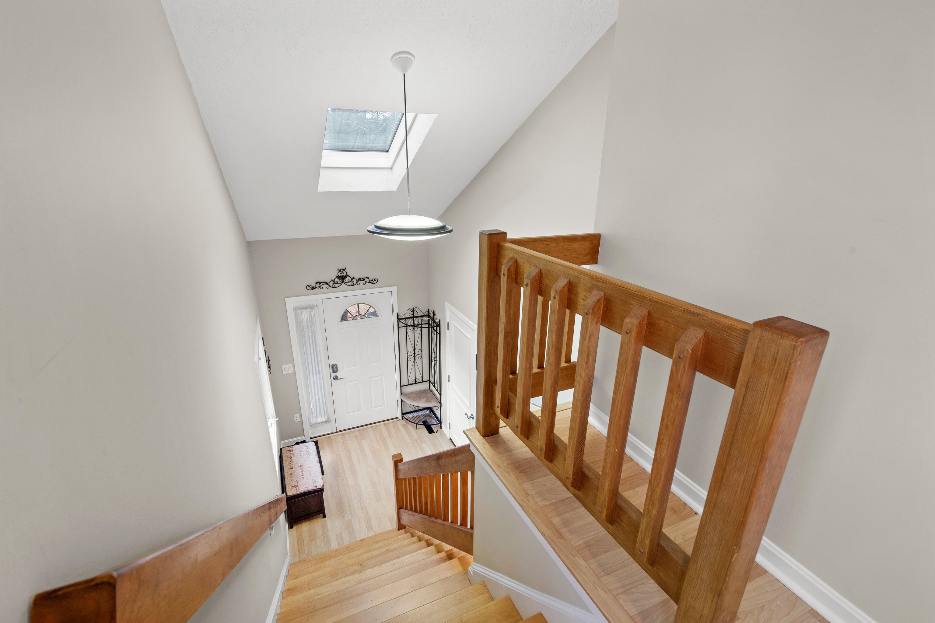 84 Branch Turnpike Unit: 38