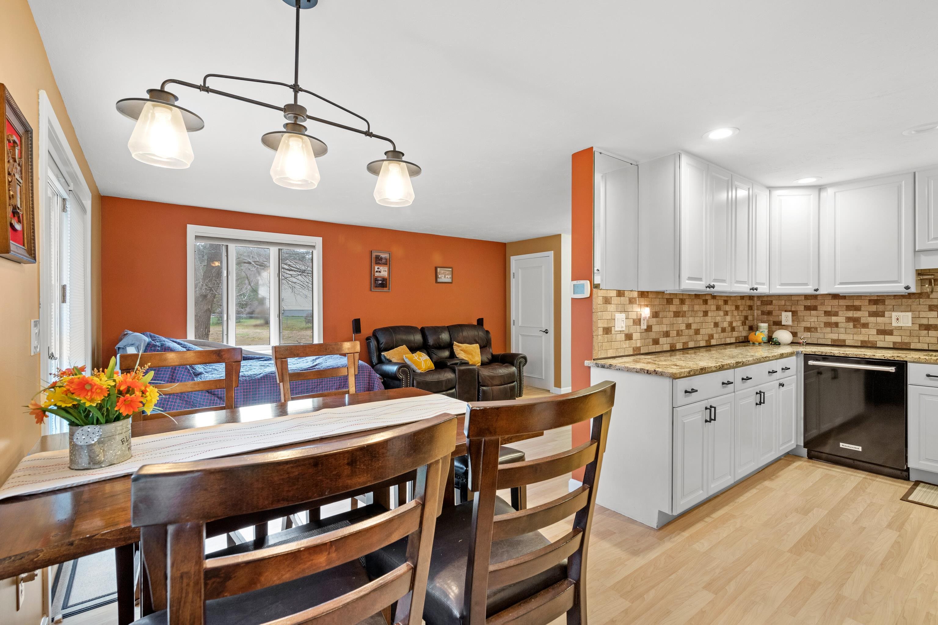 84 Branch Turnpike Unit: 38