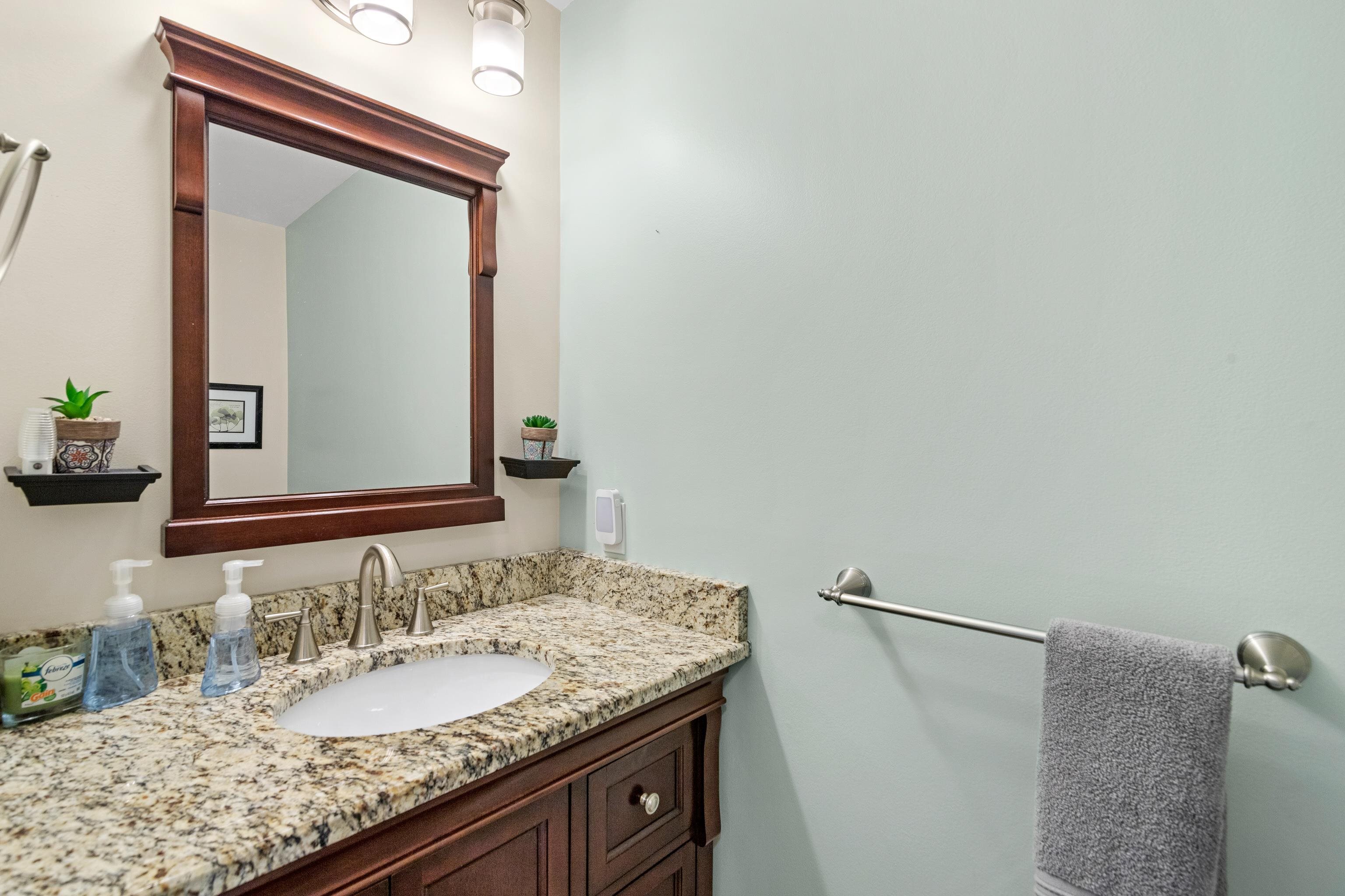 84 Branch Turnpike Unit: 38